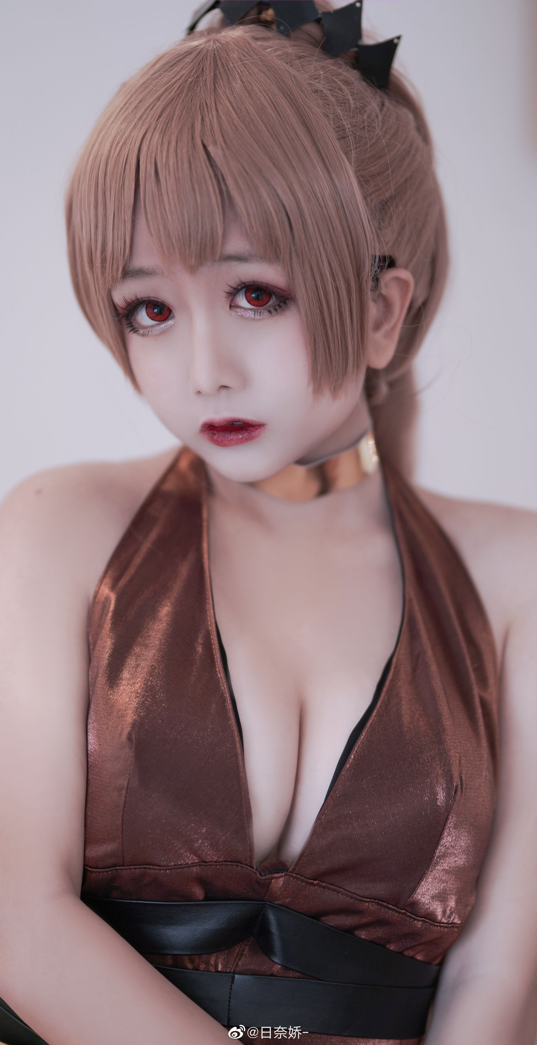 日奈娇 - 让巴尔-图5