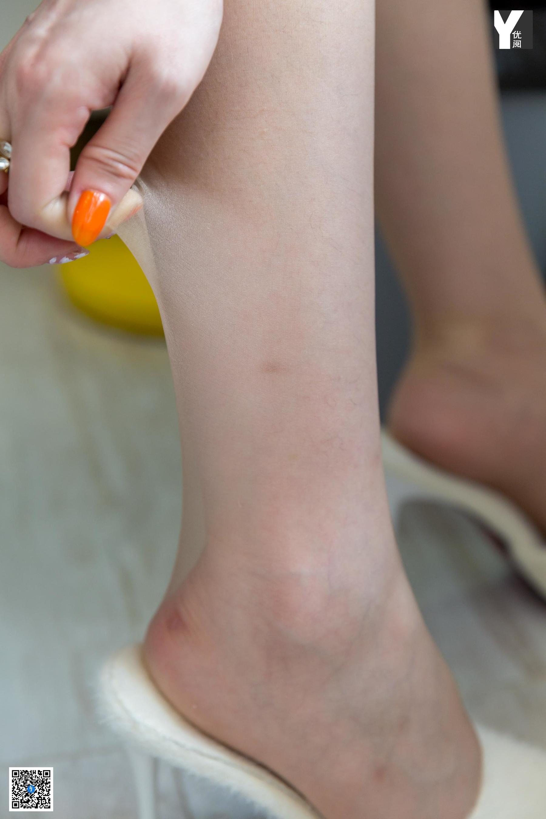 丝享家 764：喵姐《来一杯mojito》-图73