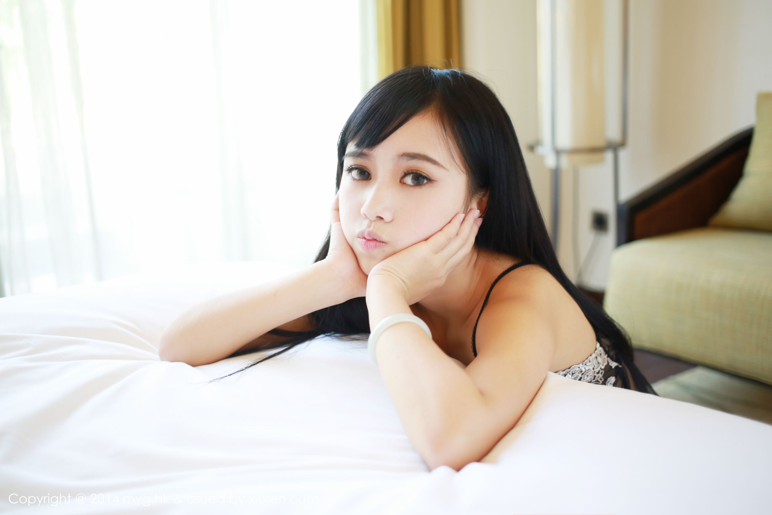 toro羽住《三亚旅拍合集》  Vol.012-图11