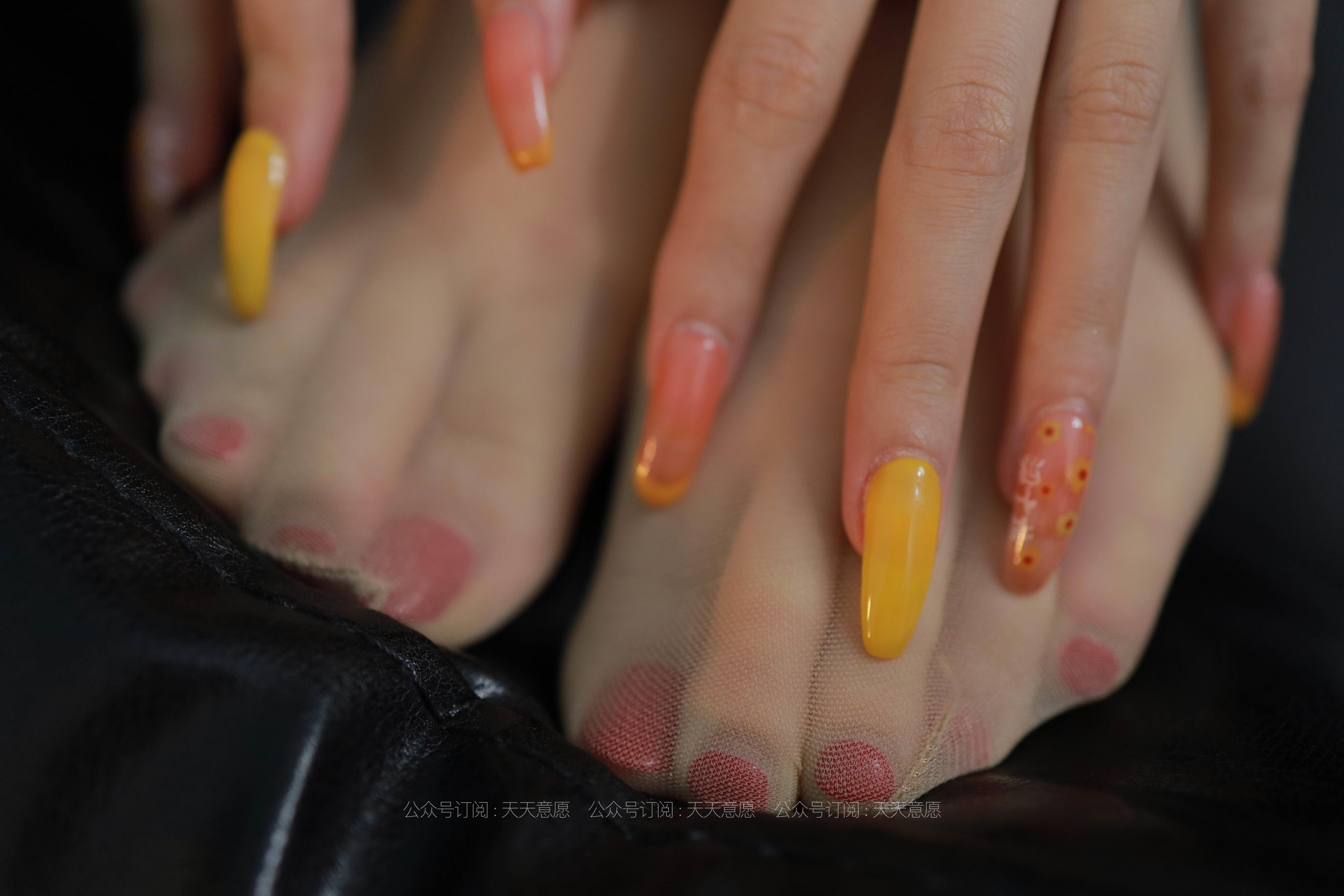 -------重复---- 丝享家 769：可可《旗袍美佳人》-图57