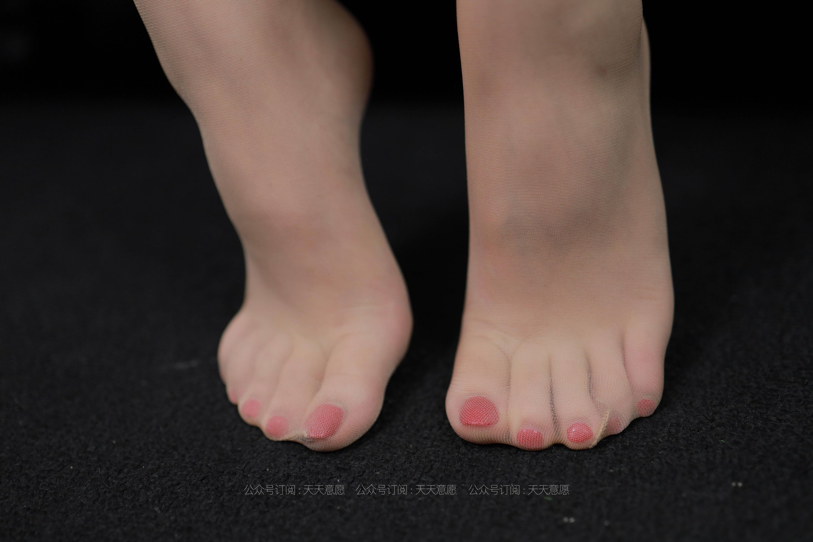 -------重复---- 丝享家 769：可可《旗袍美佳人》-图62