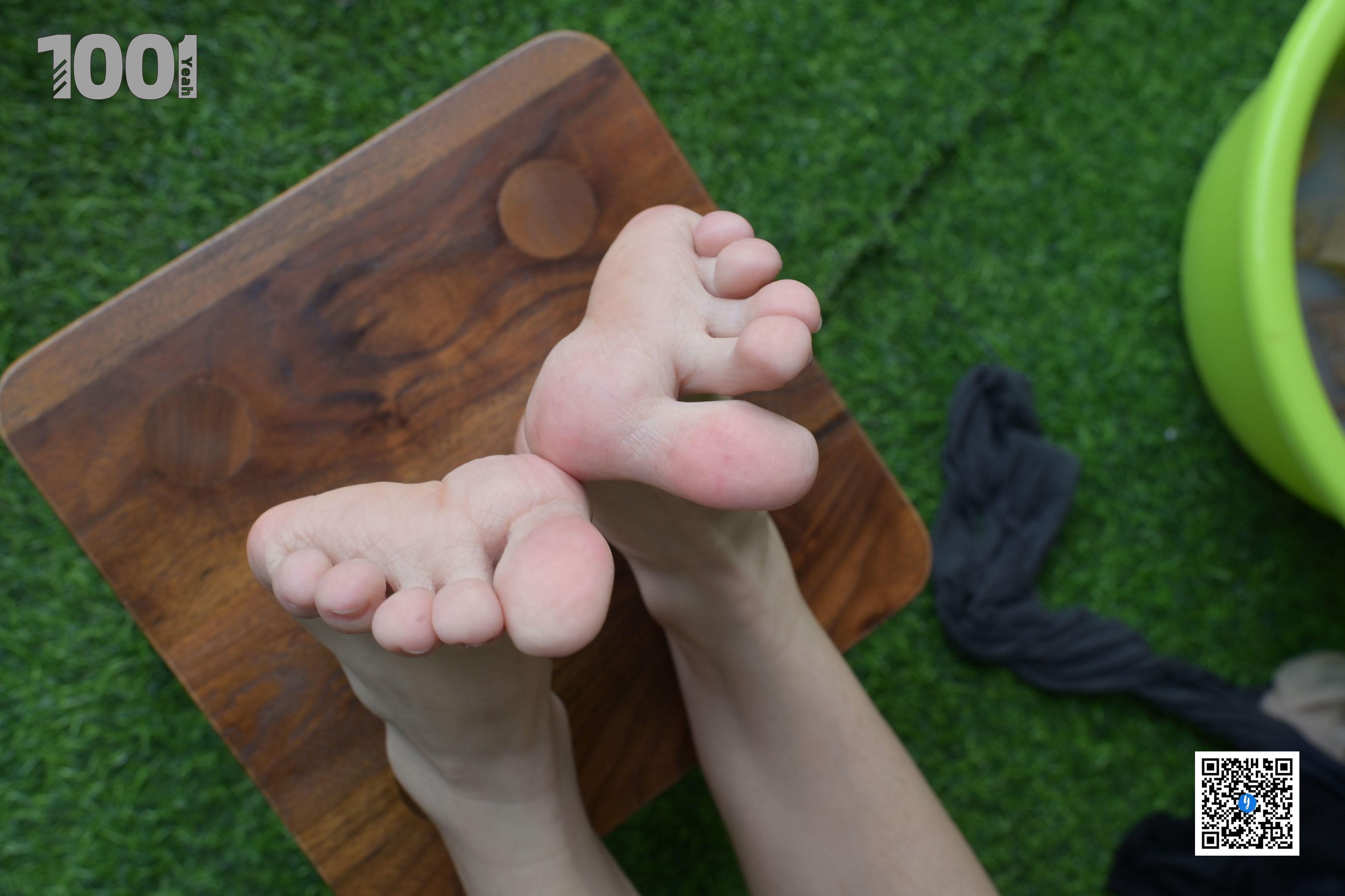 NO.183 真真【洗丝6】-图37