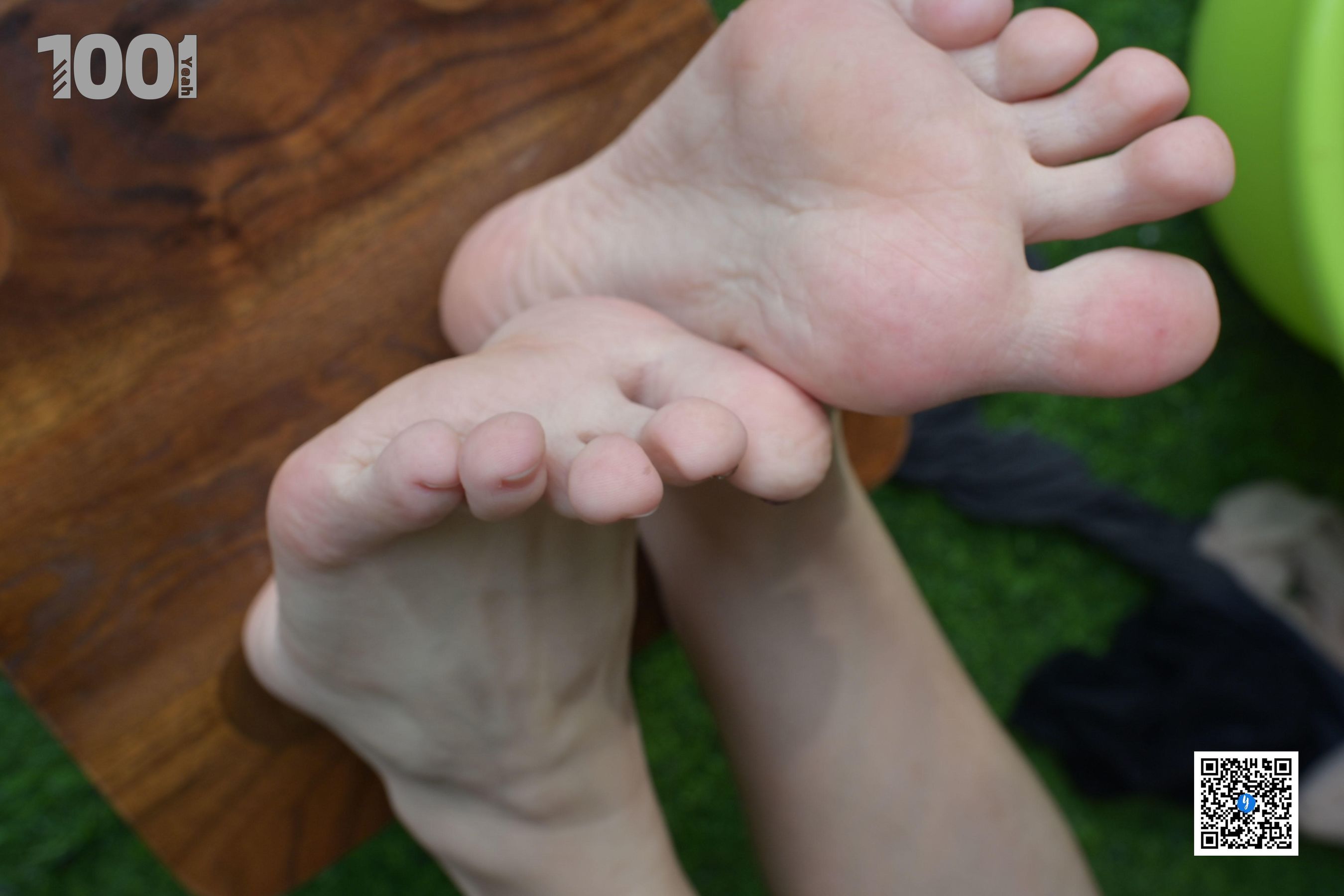 NO.183 真真【洗丝6】-图38