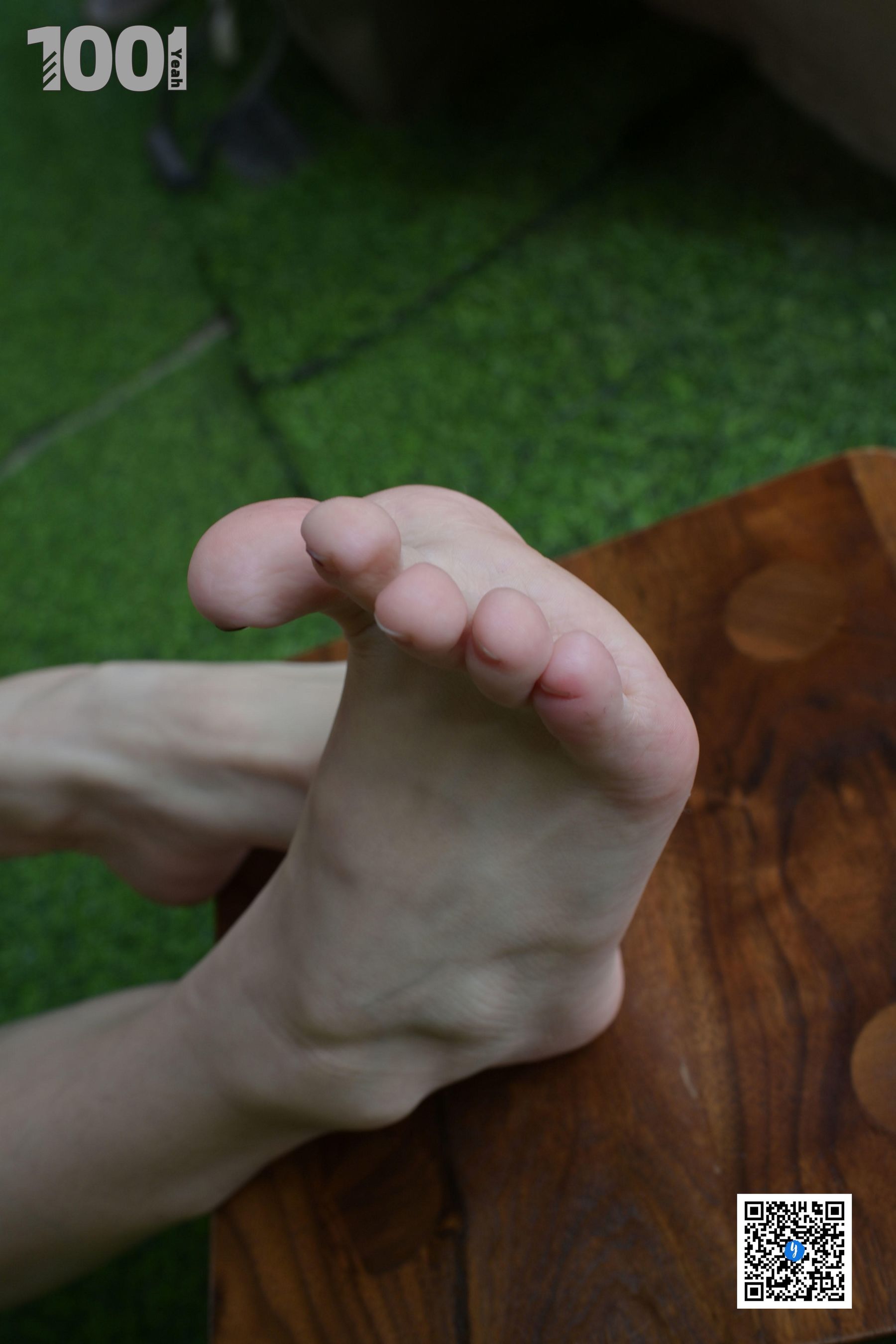 NO.183 真真【洗丝6】-图43