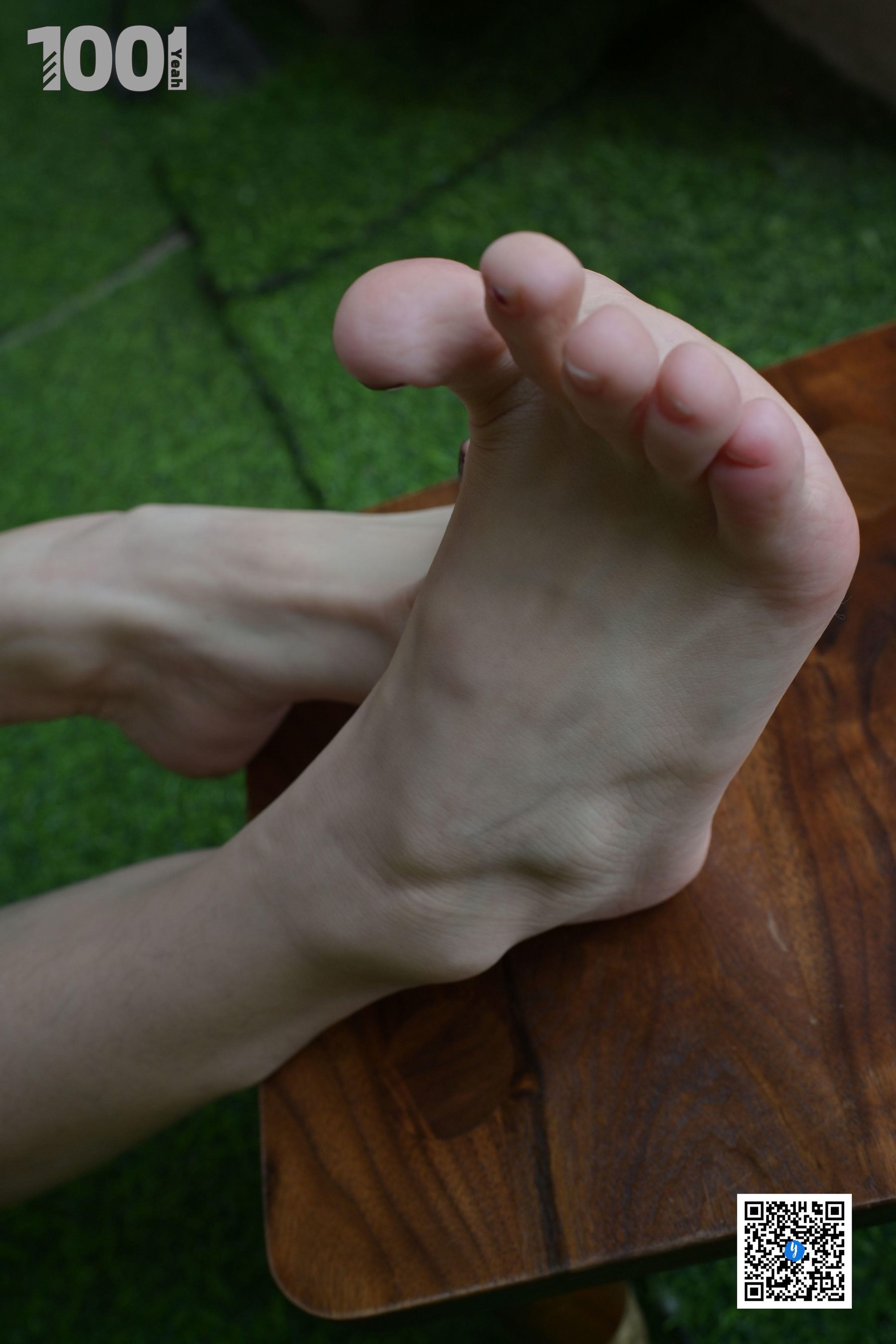 NO.183 真真【洗丝6】-图45