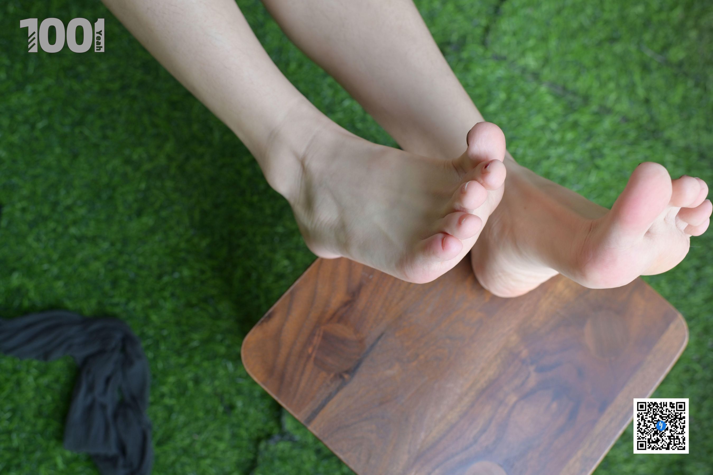 NO.183 真真【洗丝6】-图46