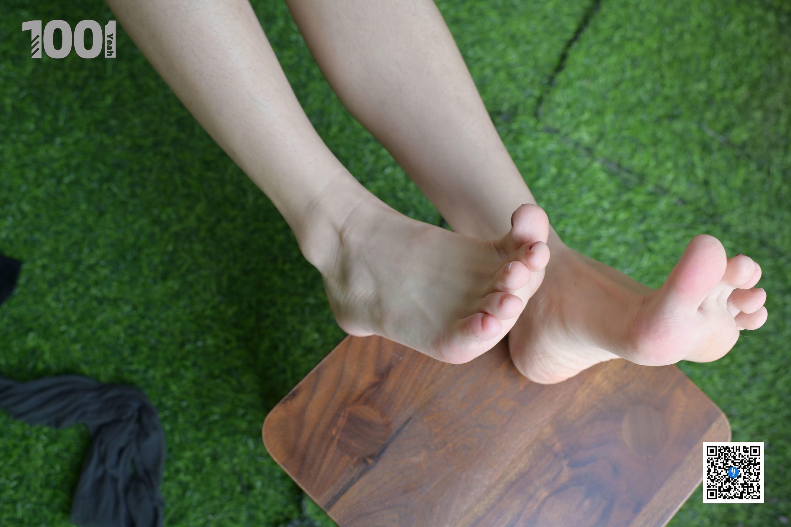 NO.183 真真【洗丝6】-图47