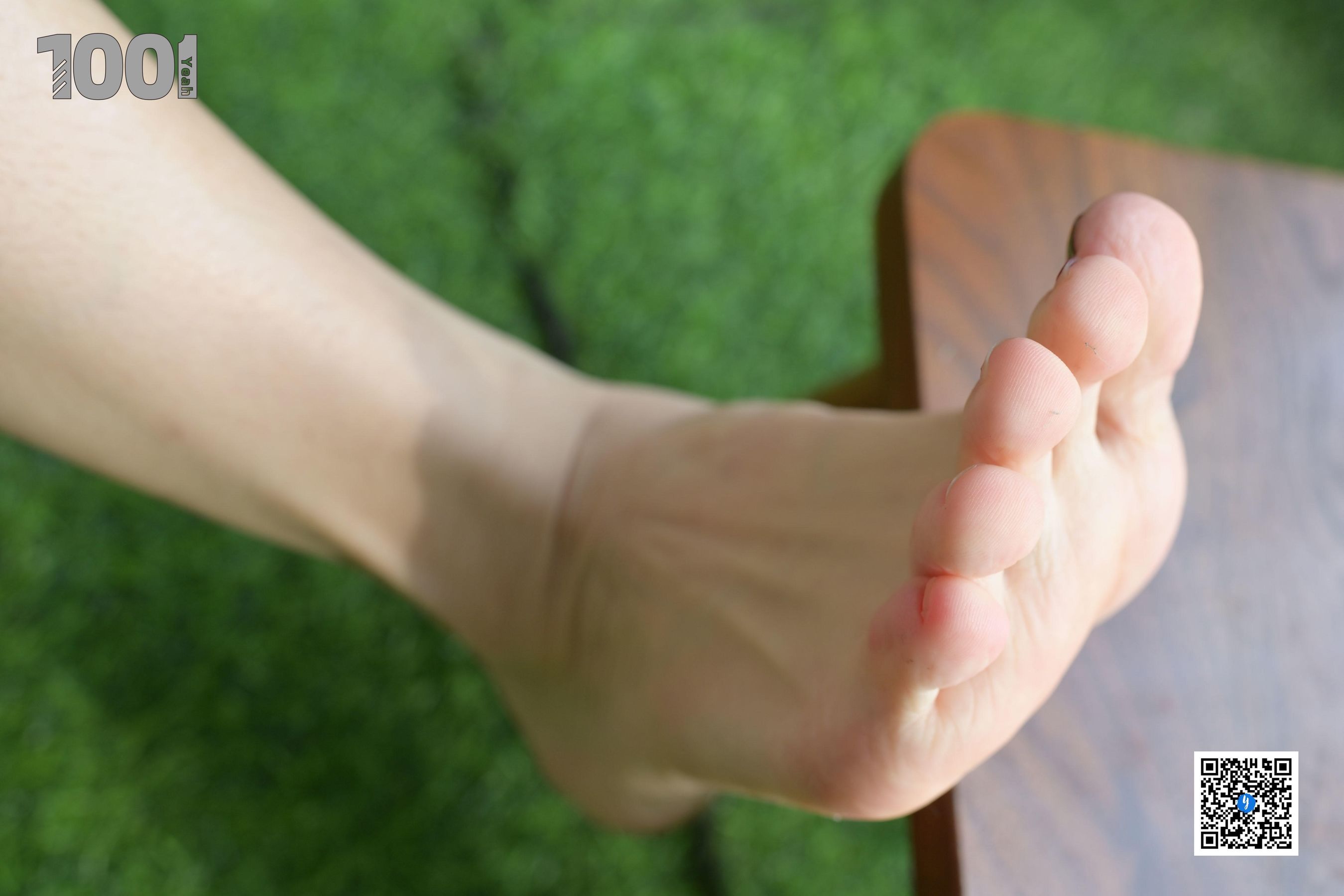 NO.183 真真【洗丝6】-图48