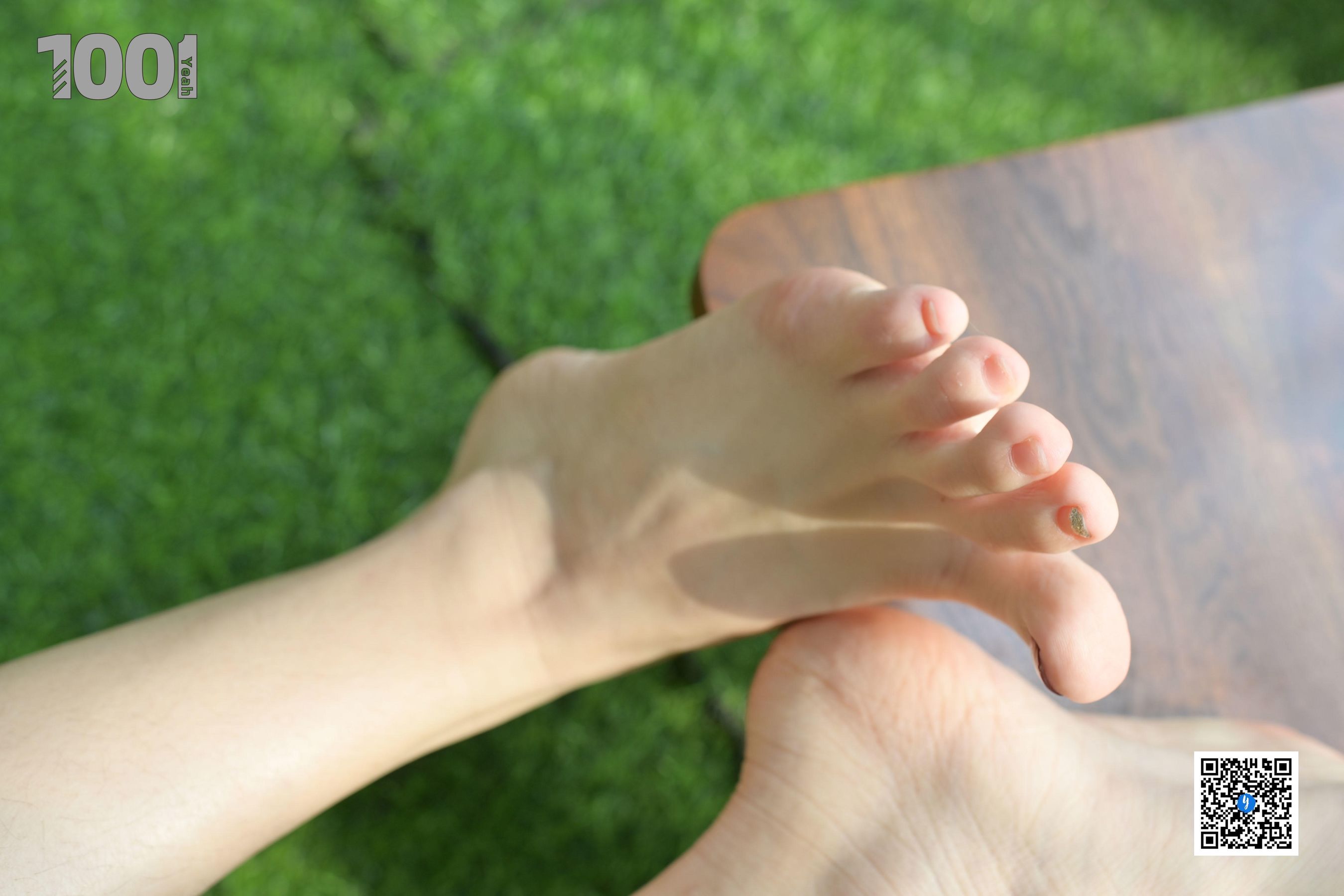 NO.183 真真【洗丝6】-图51