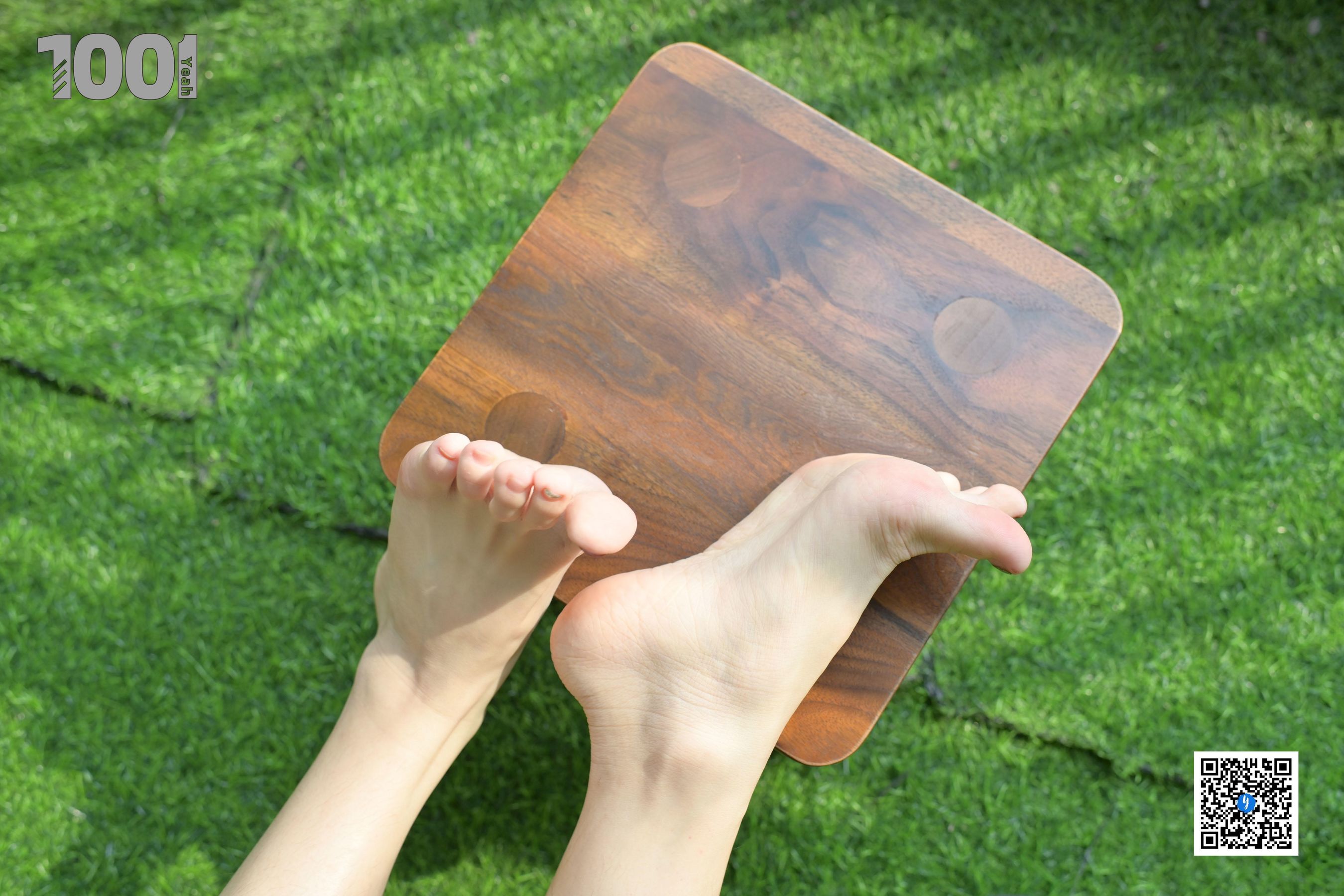 NO.183 真真【洗丝6】-图52