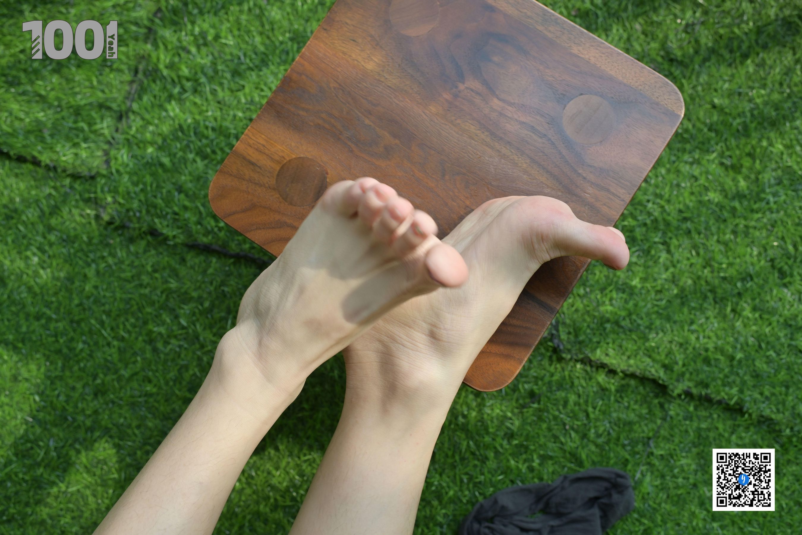 NO.183 真真【洗丝6】-图53