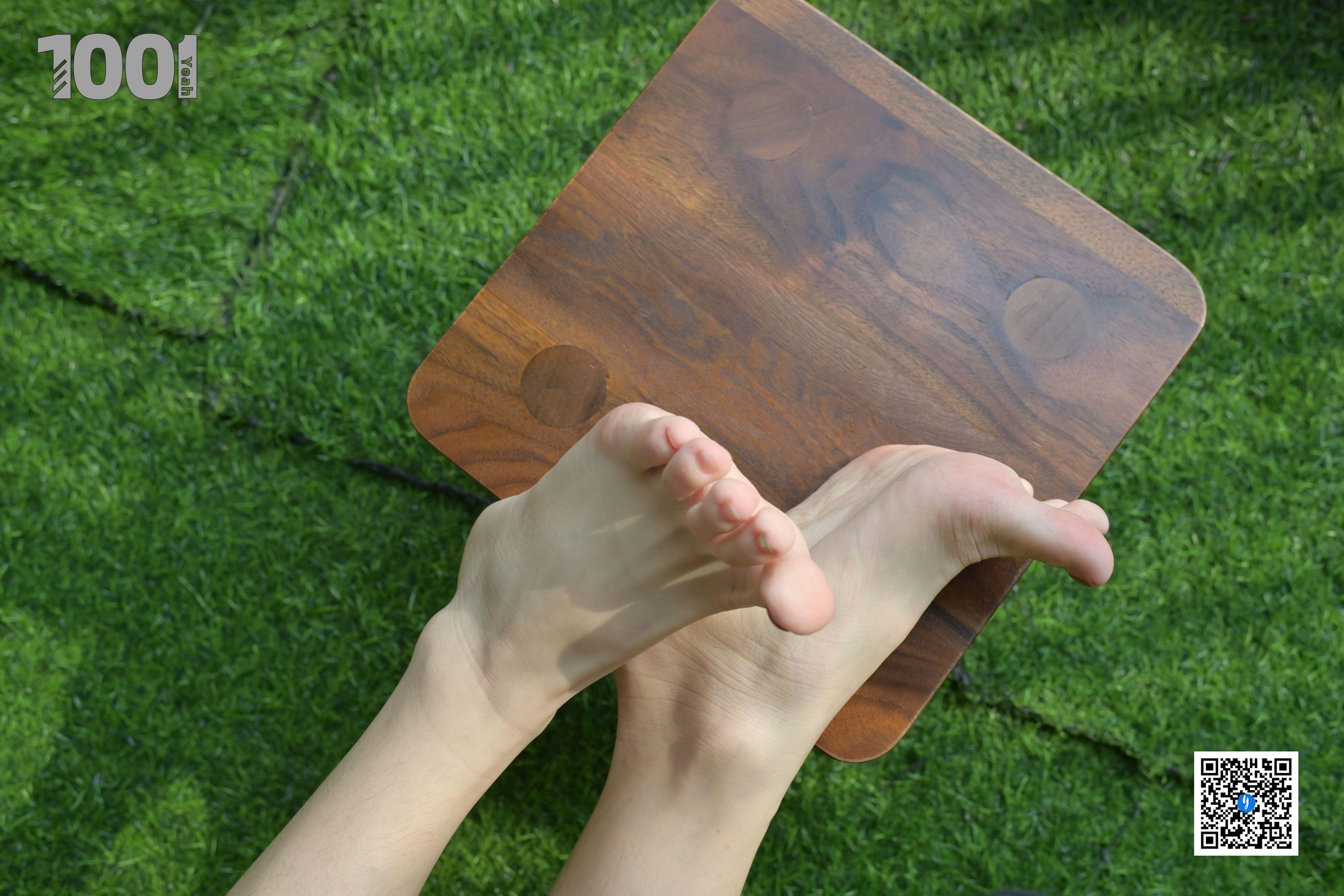 NO.183 真真【洗丝6】-图54