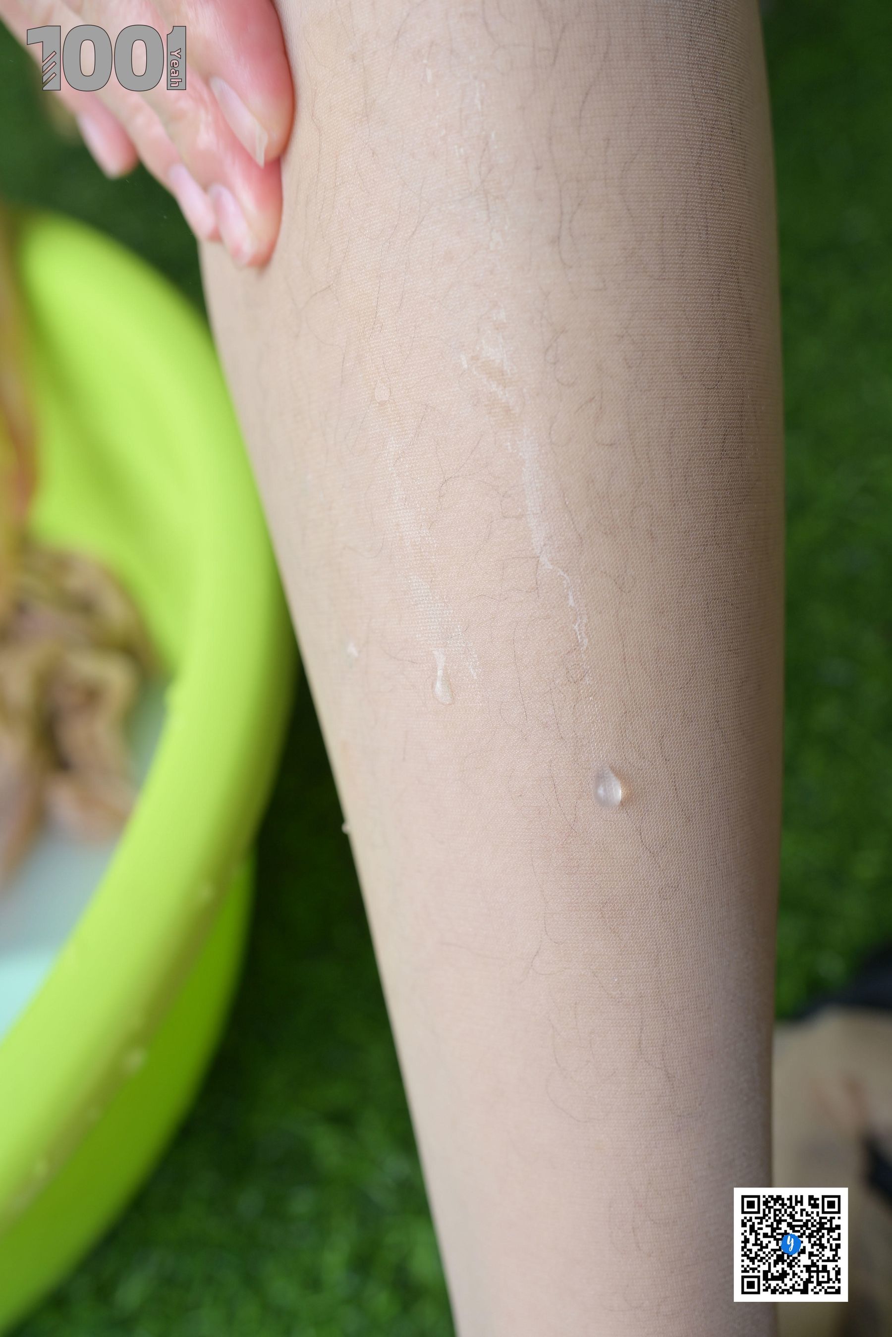 NO.183 真真【洗丝6】-图63