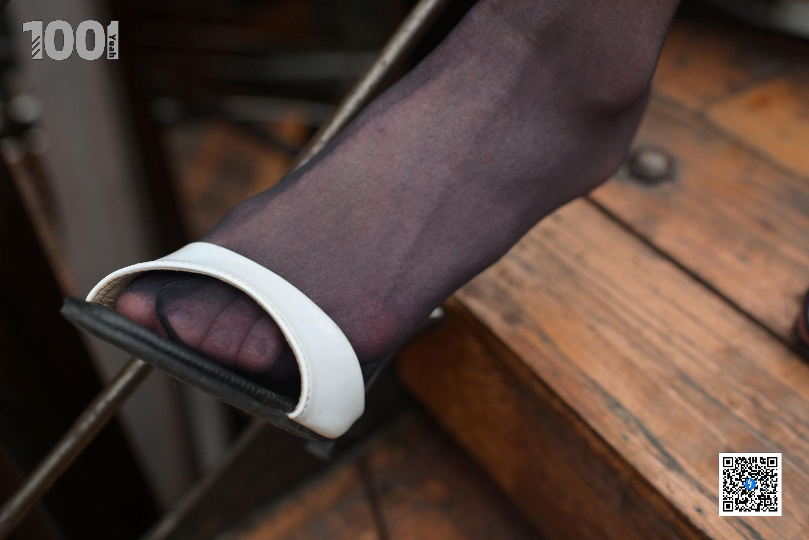 NO.184  草莓《楼梯的拐角处1》-图49