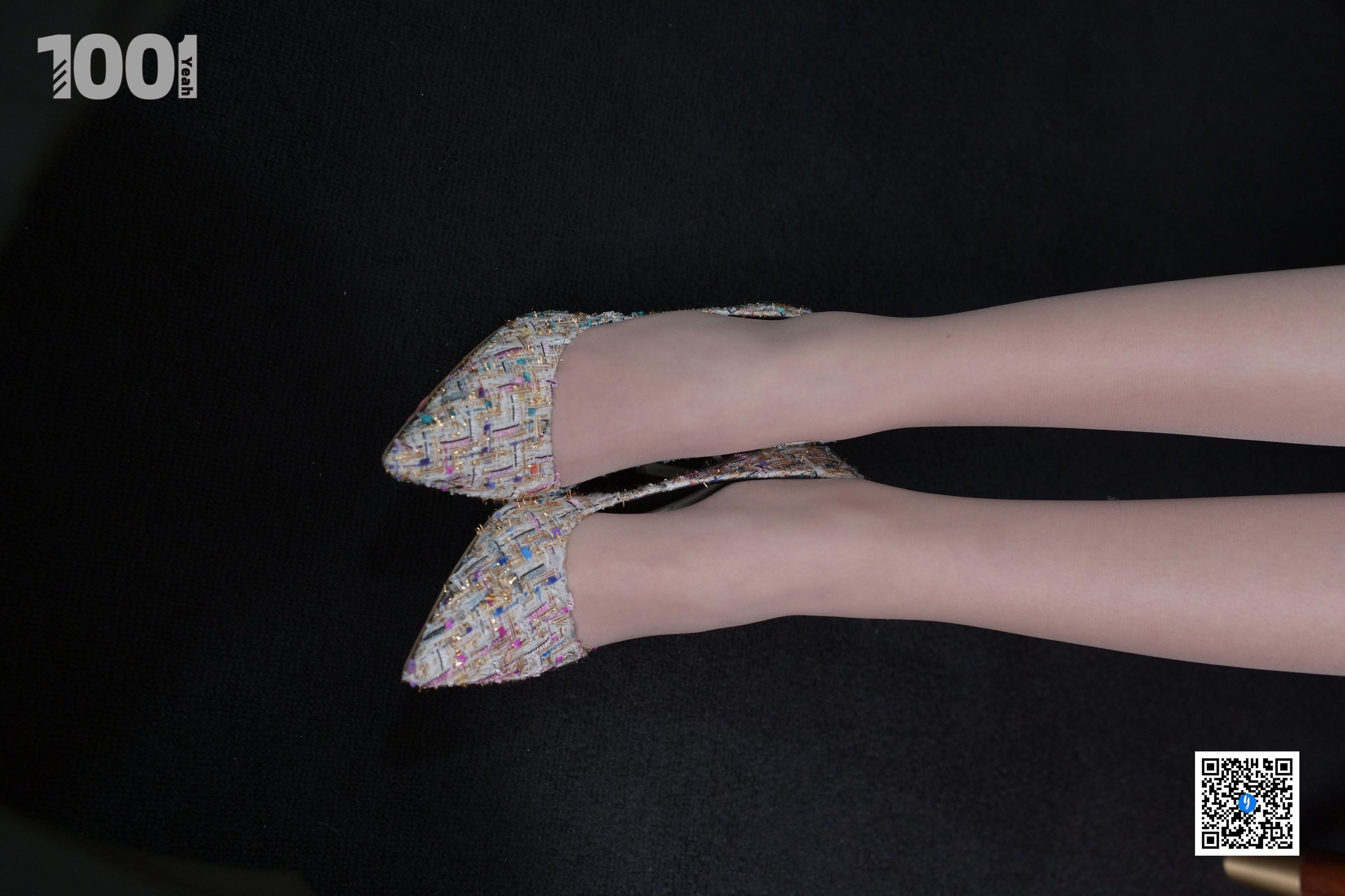 NO.187 【一抹红】-图49