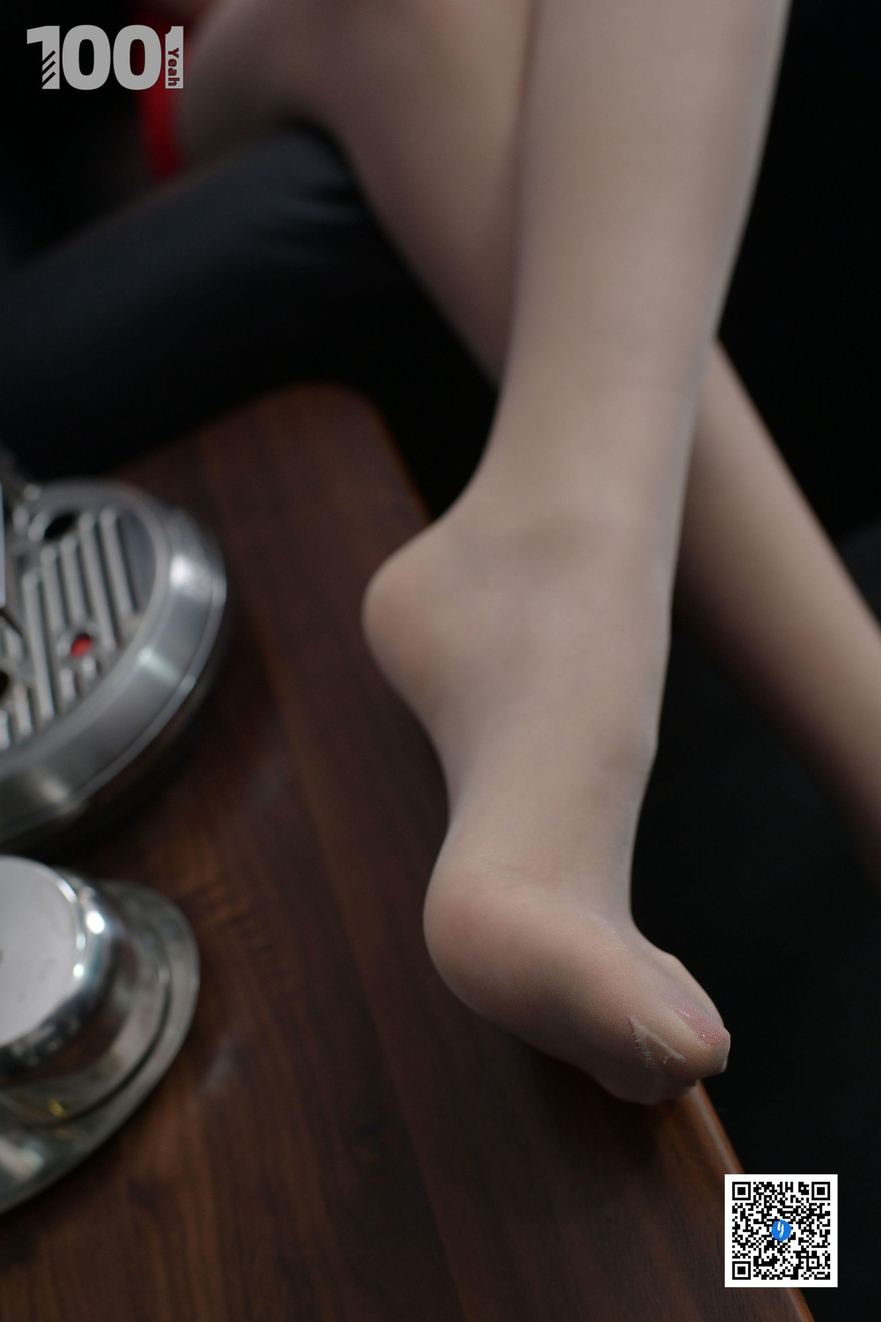 NO.188 【一抹红2】-图9