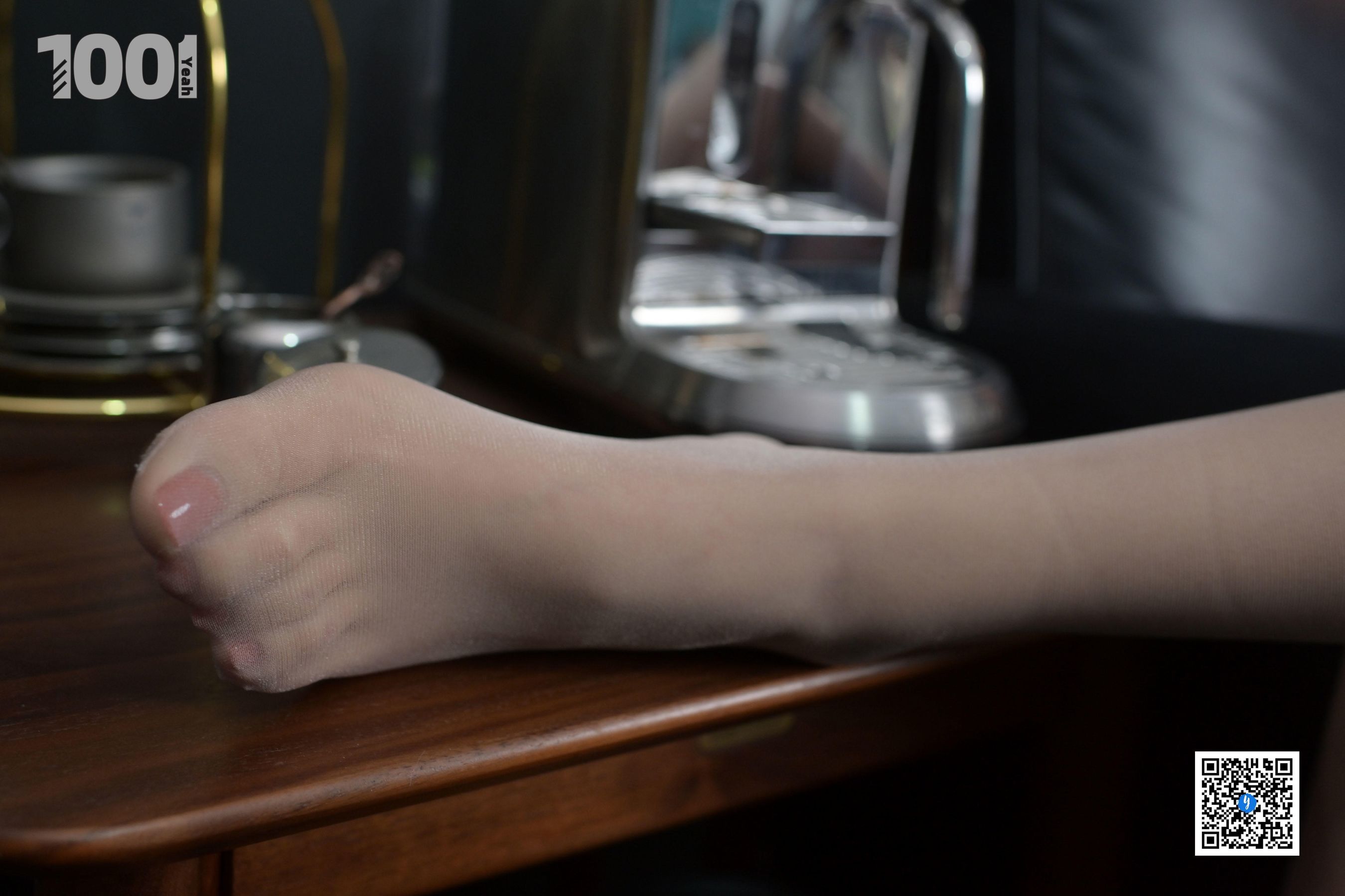 NO.188 【一抹红2】-图13