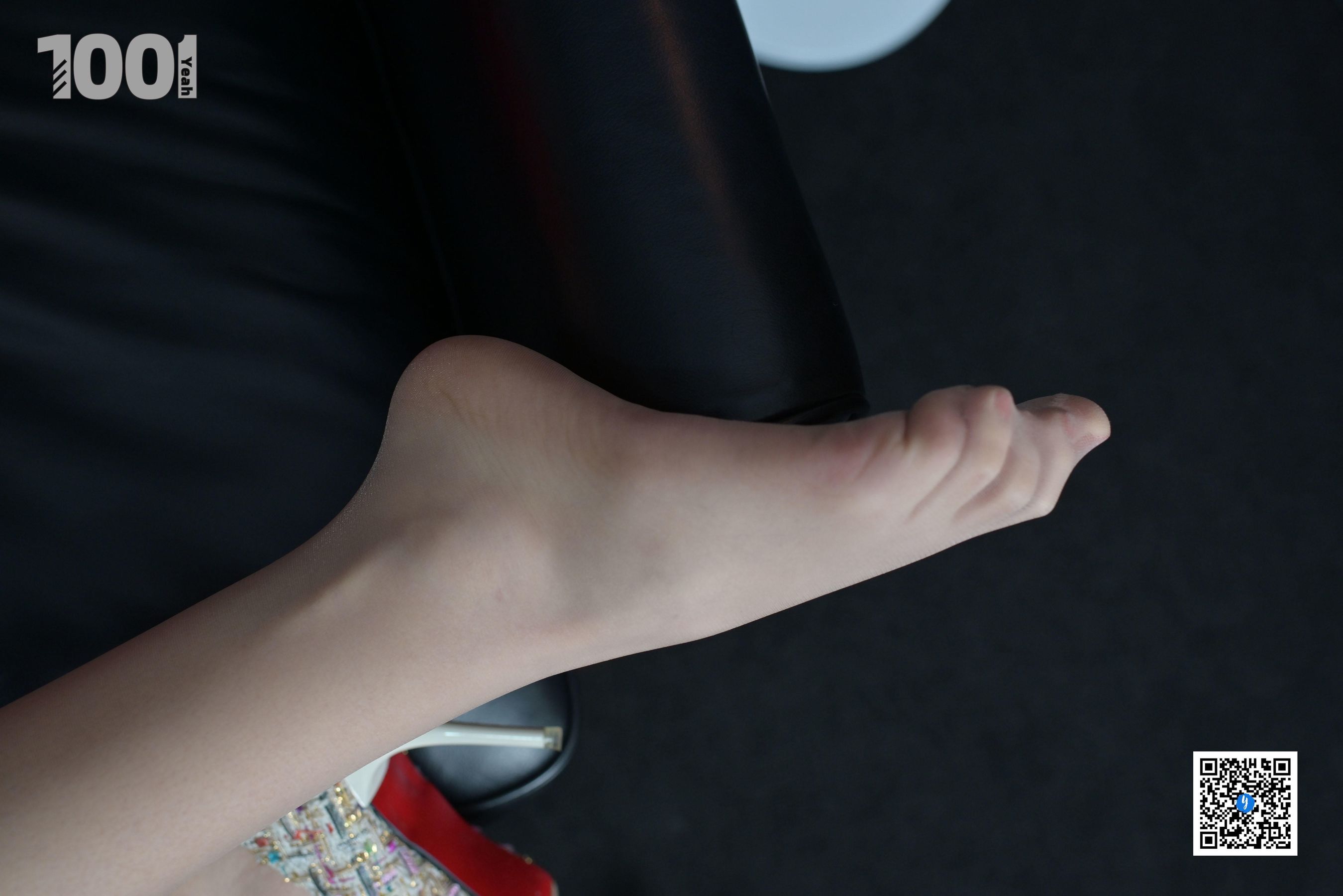 NO.188 【一抹红2】-图39