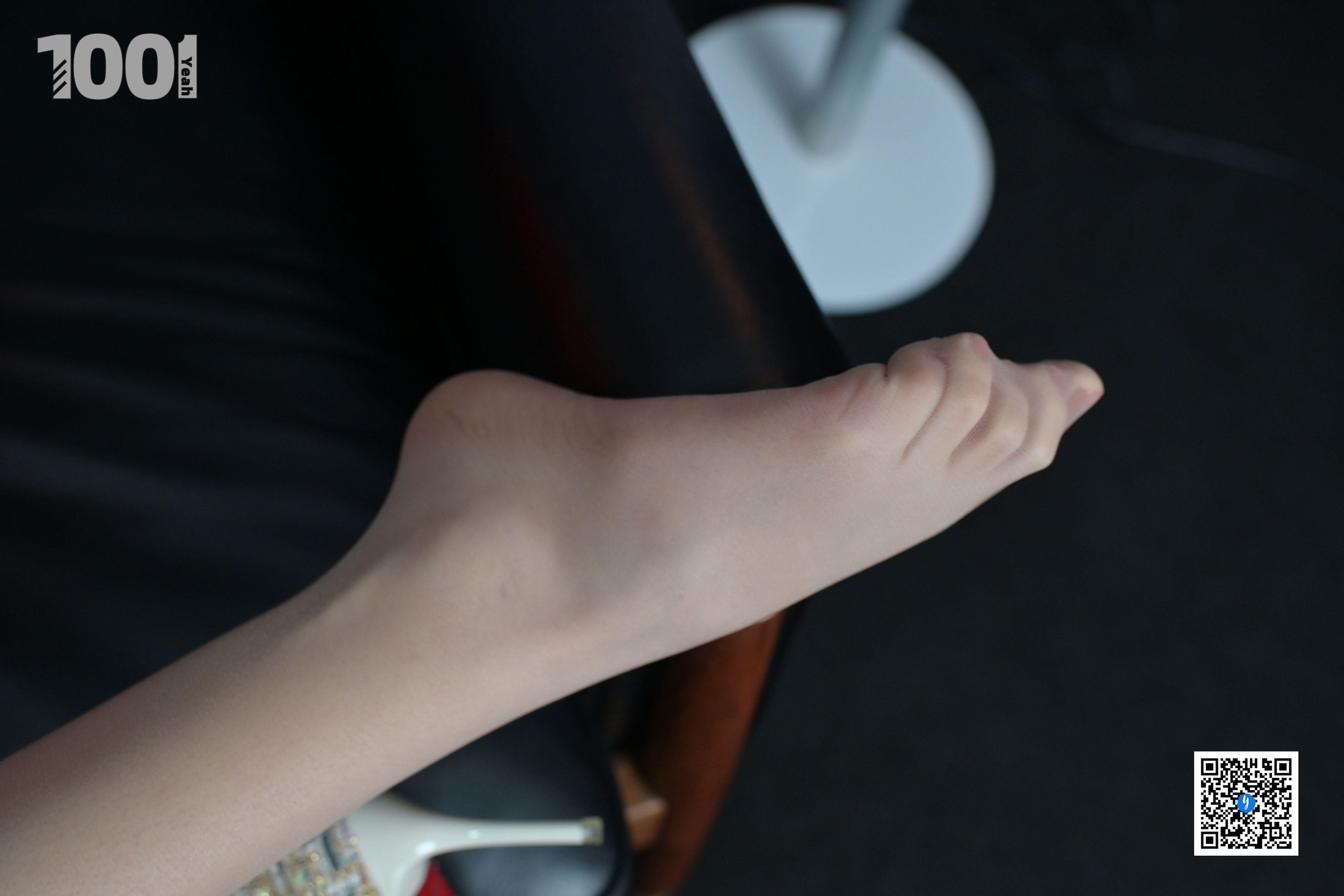 NO.188 【一抹红2】-图40