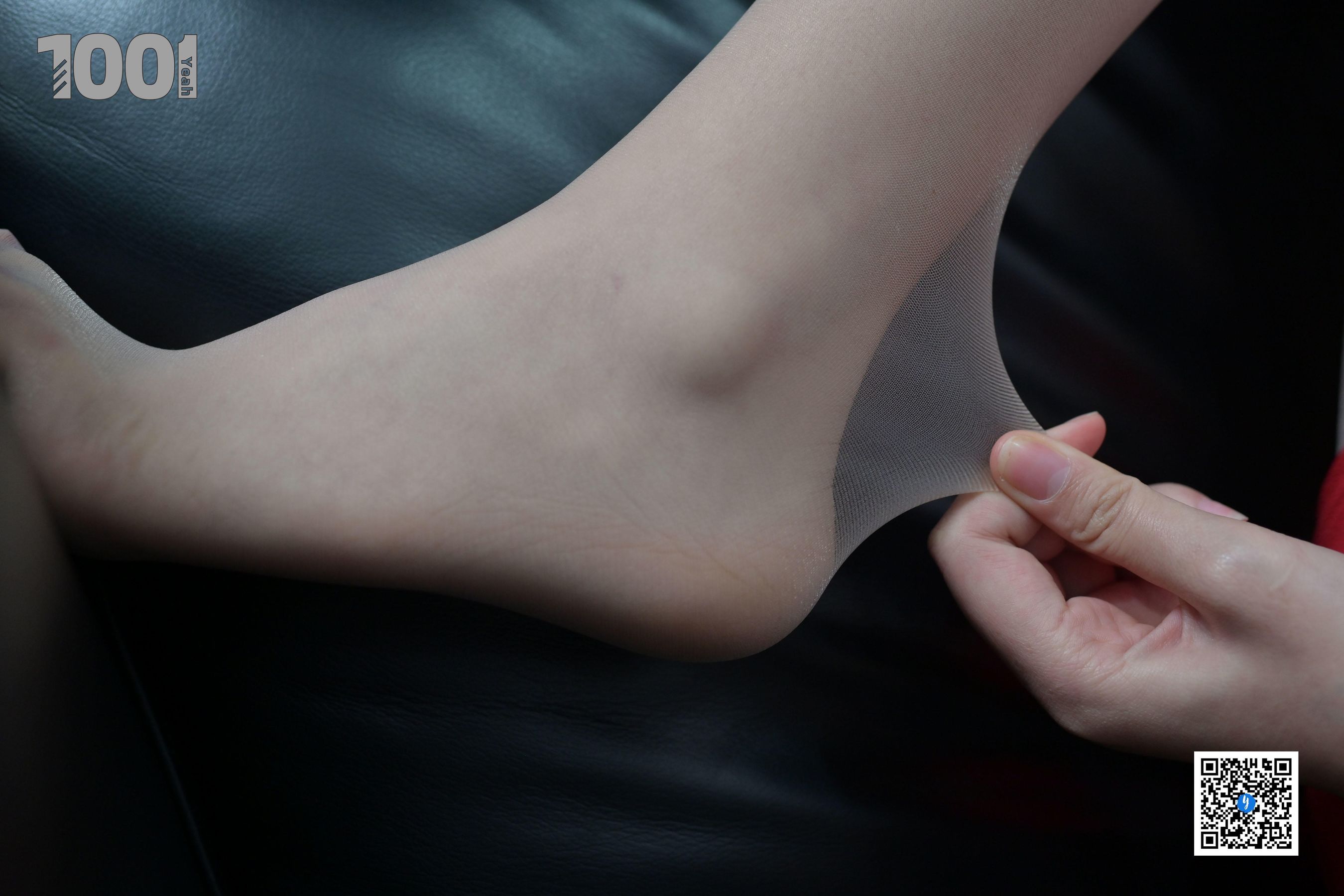 NO.188 【一抹红2】-图48