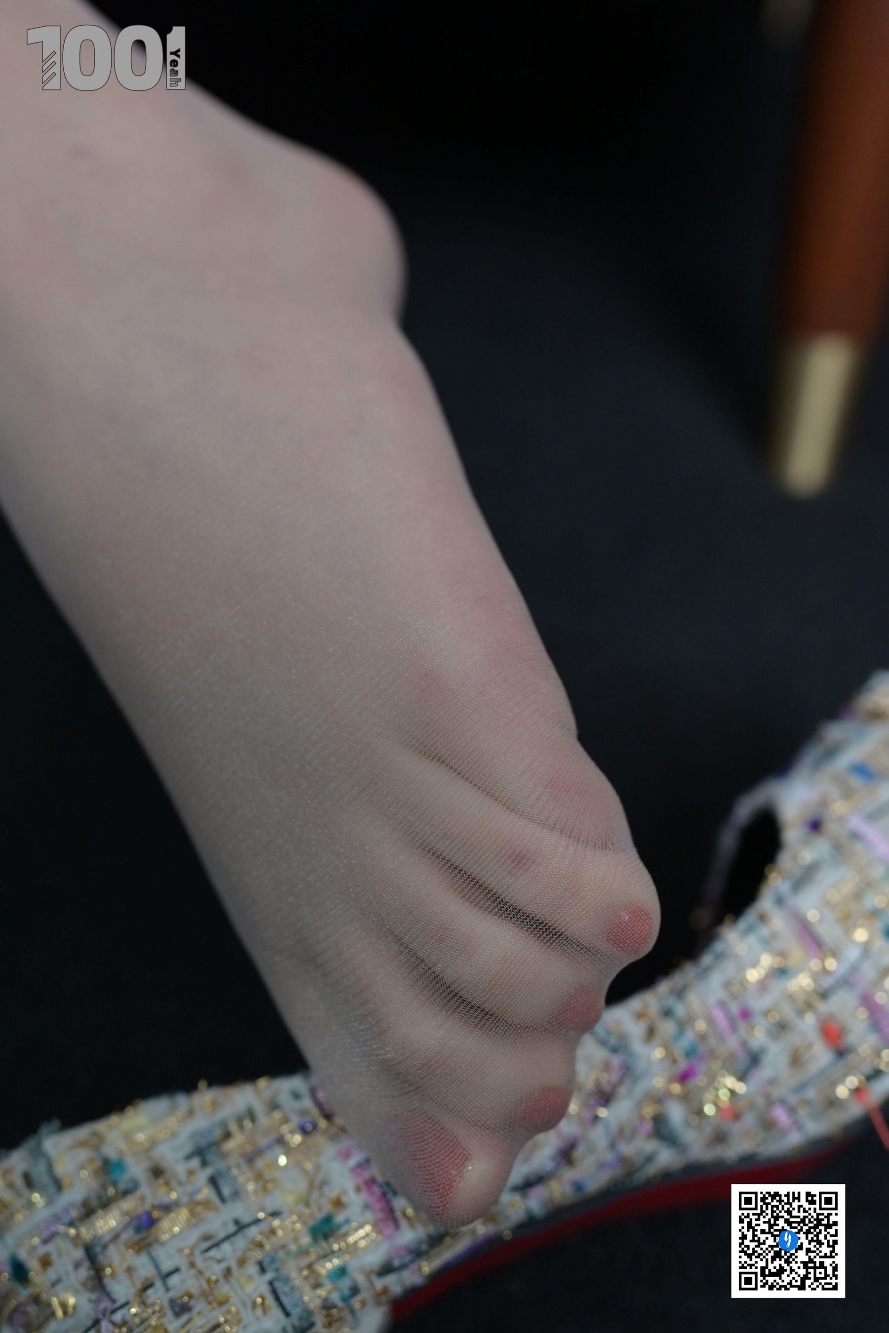 NO.188 【一抹红2】-图68