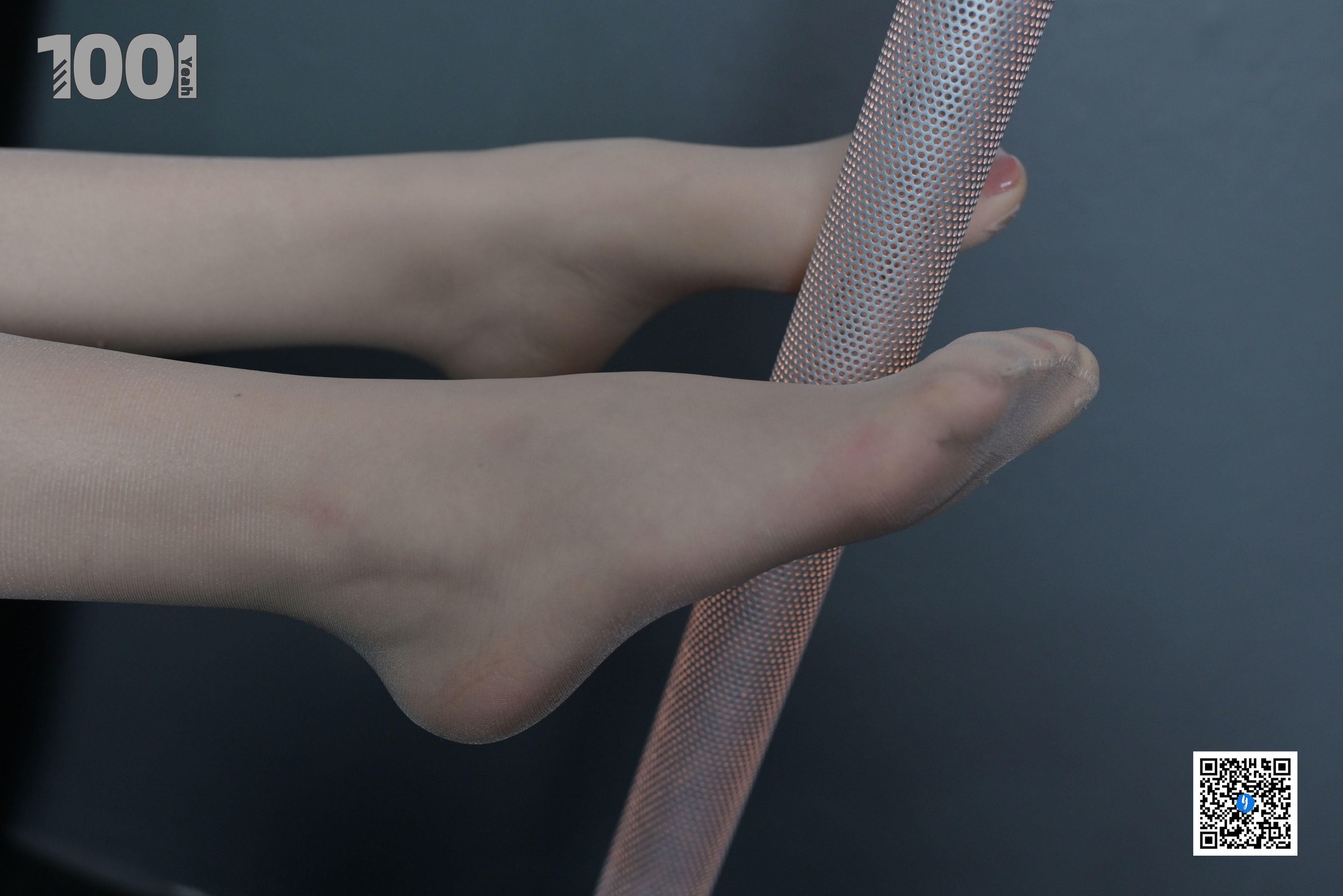 NO.189 【一抹红3】-图22