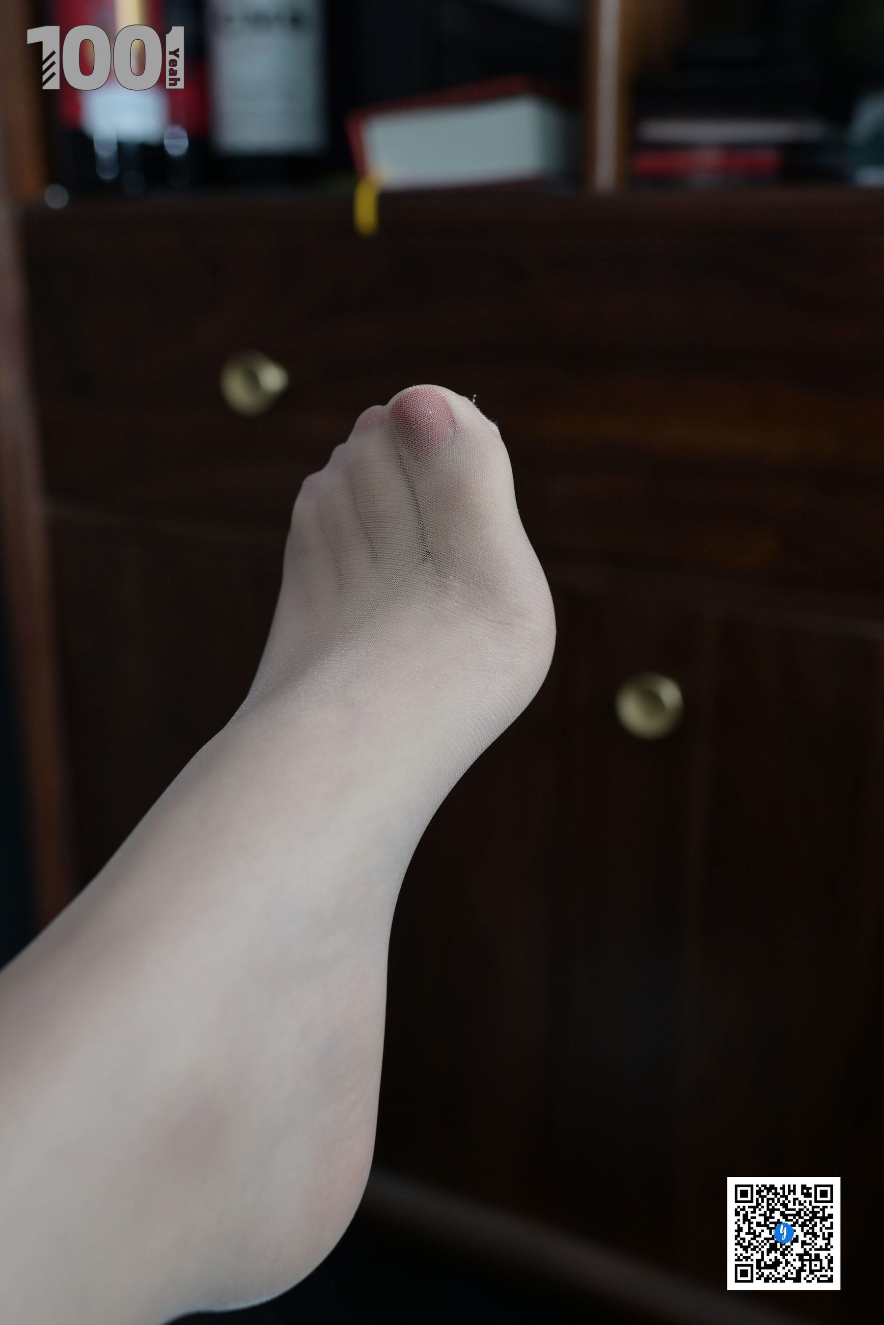 NO.189 【一抹红3】-图37