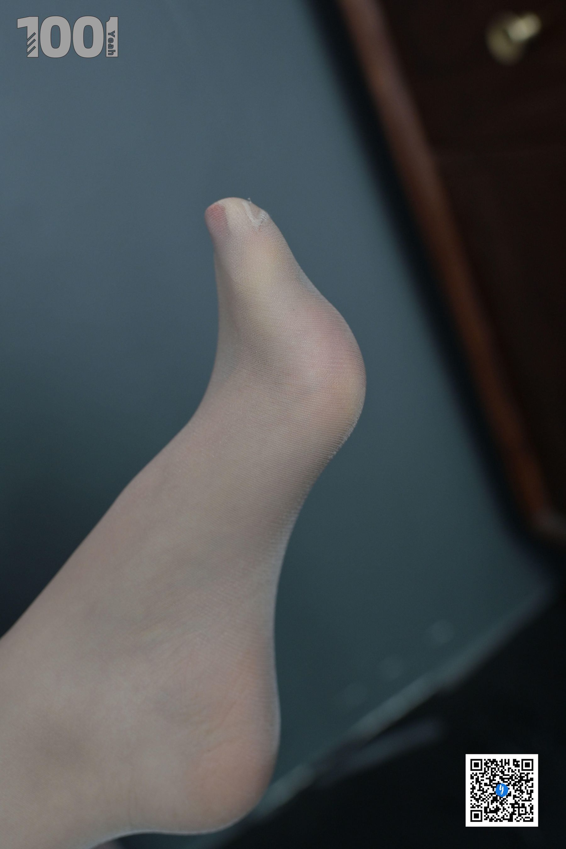 NO.189 【一抹红3】-图38