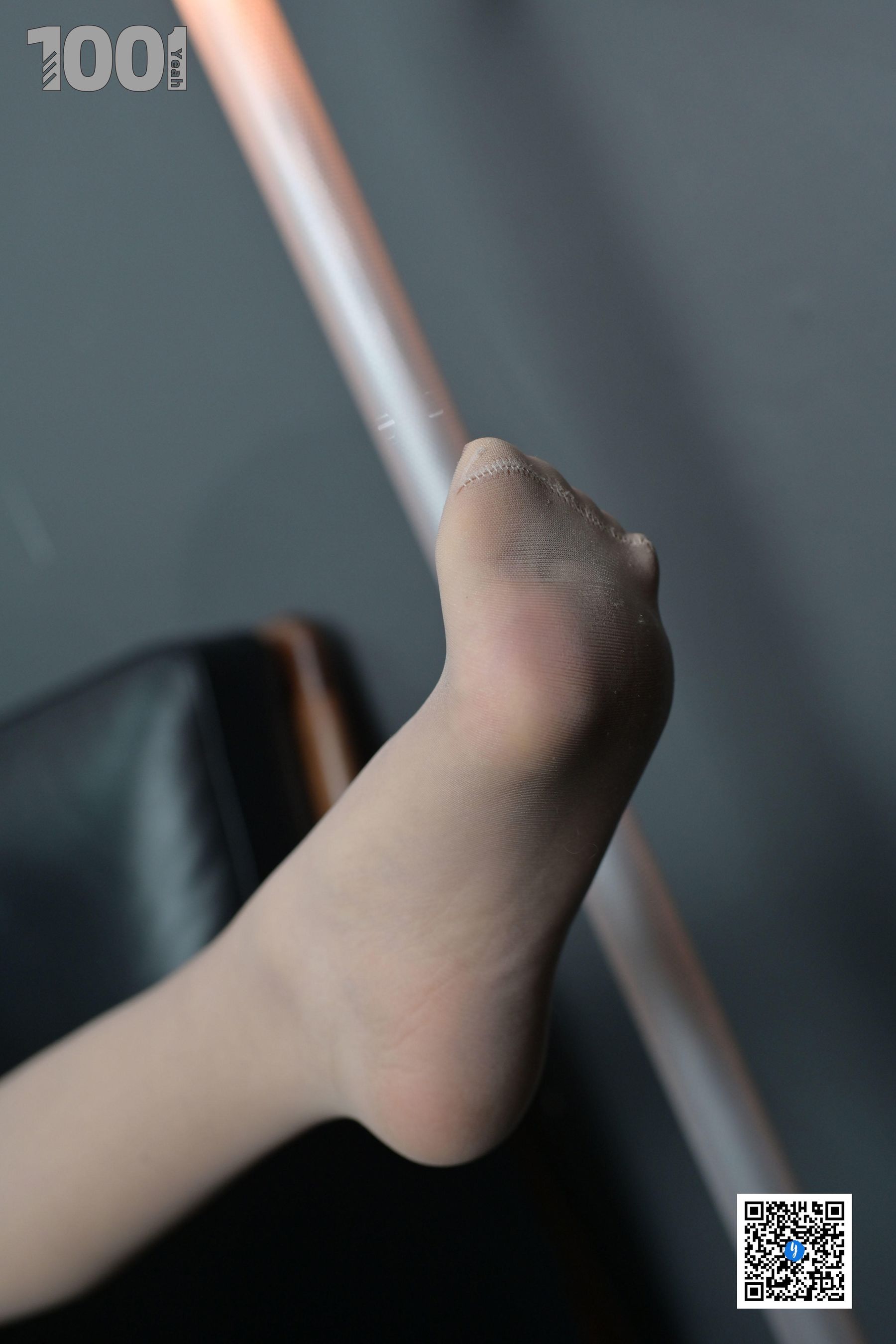 NO.189 【一抹红3】-图39