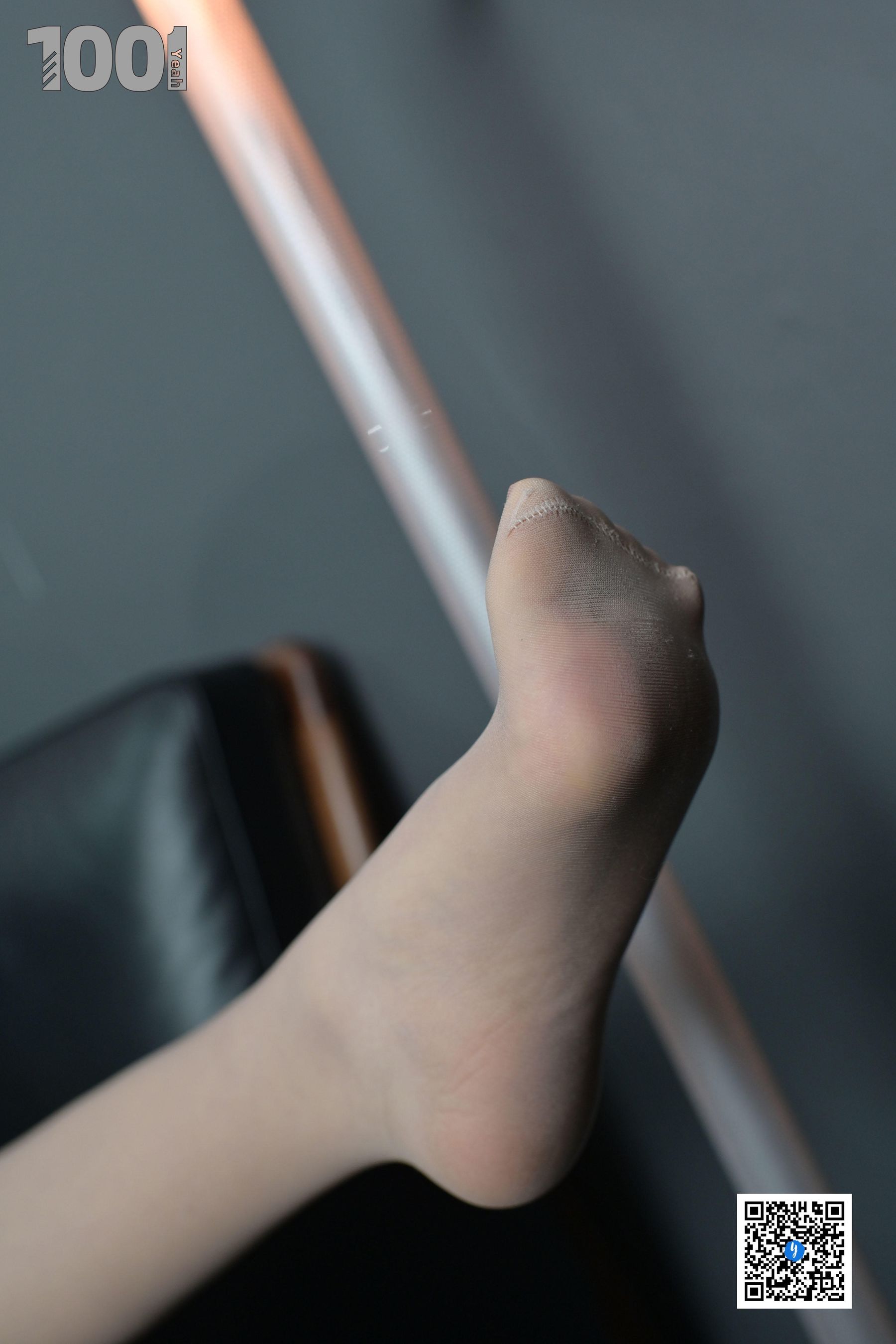 NO.189 【一抹红3】-图40