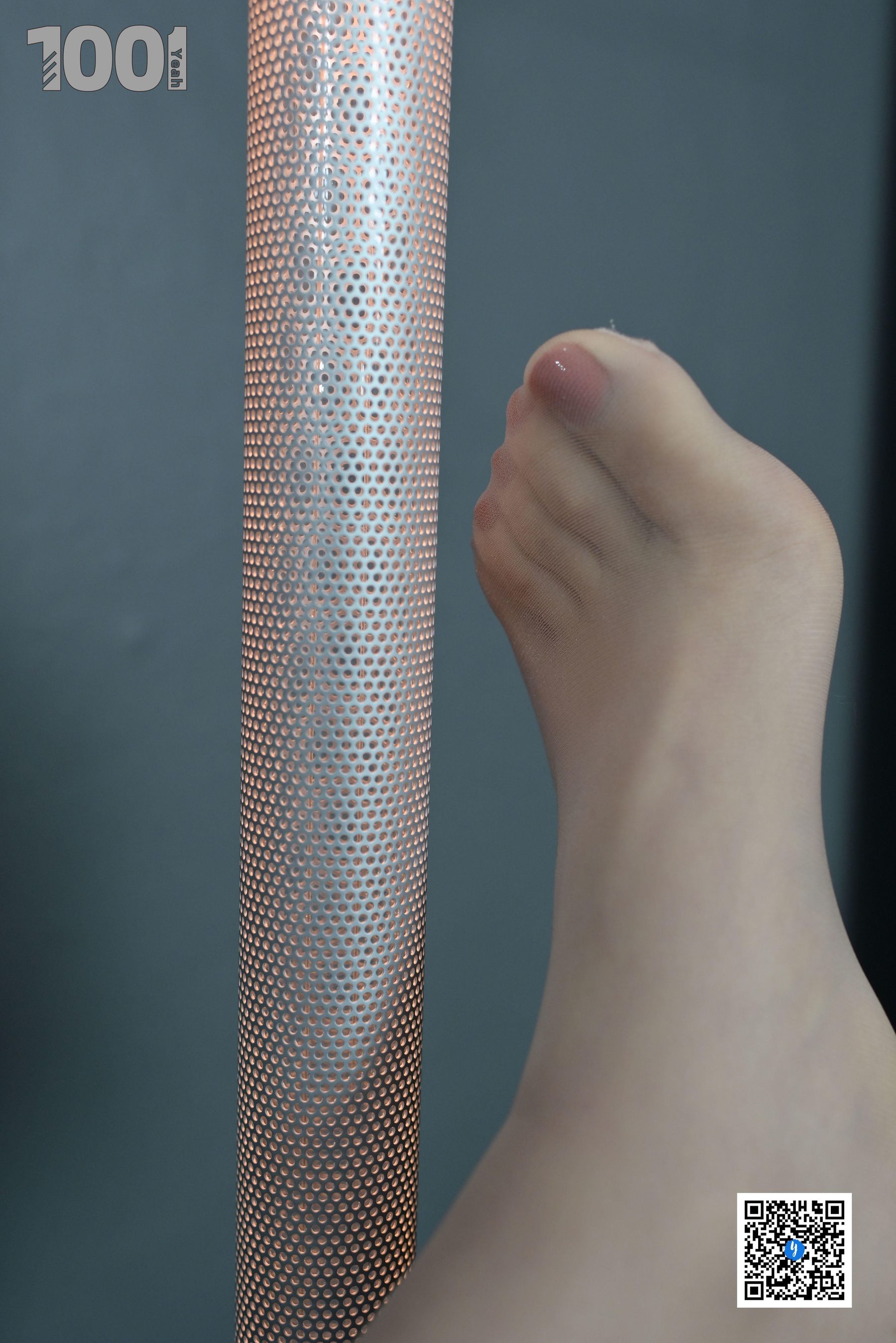 NO.189 【一抹红3】-图41