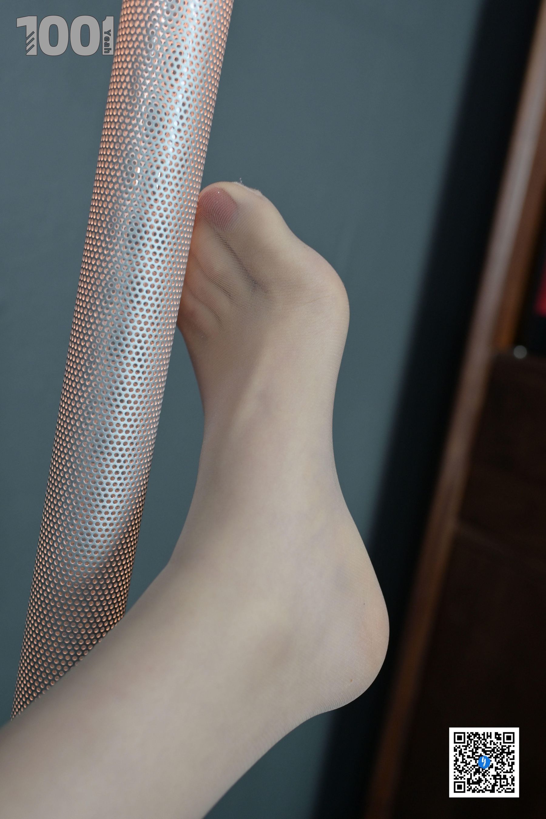 NO.189 【一抹红3】-图42