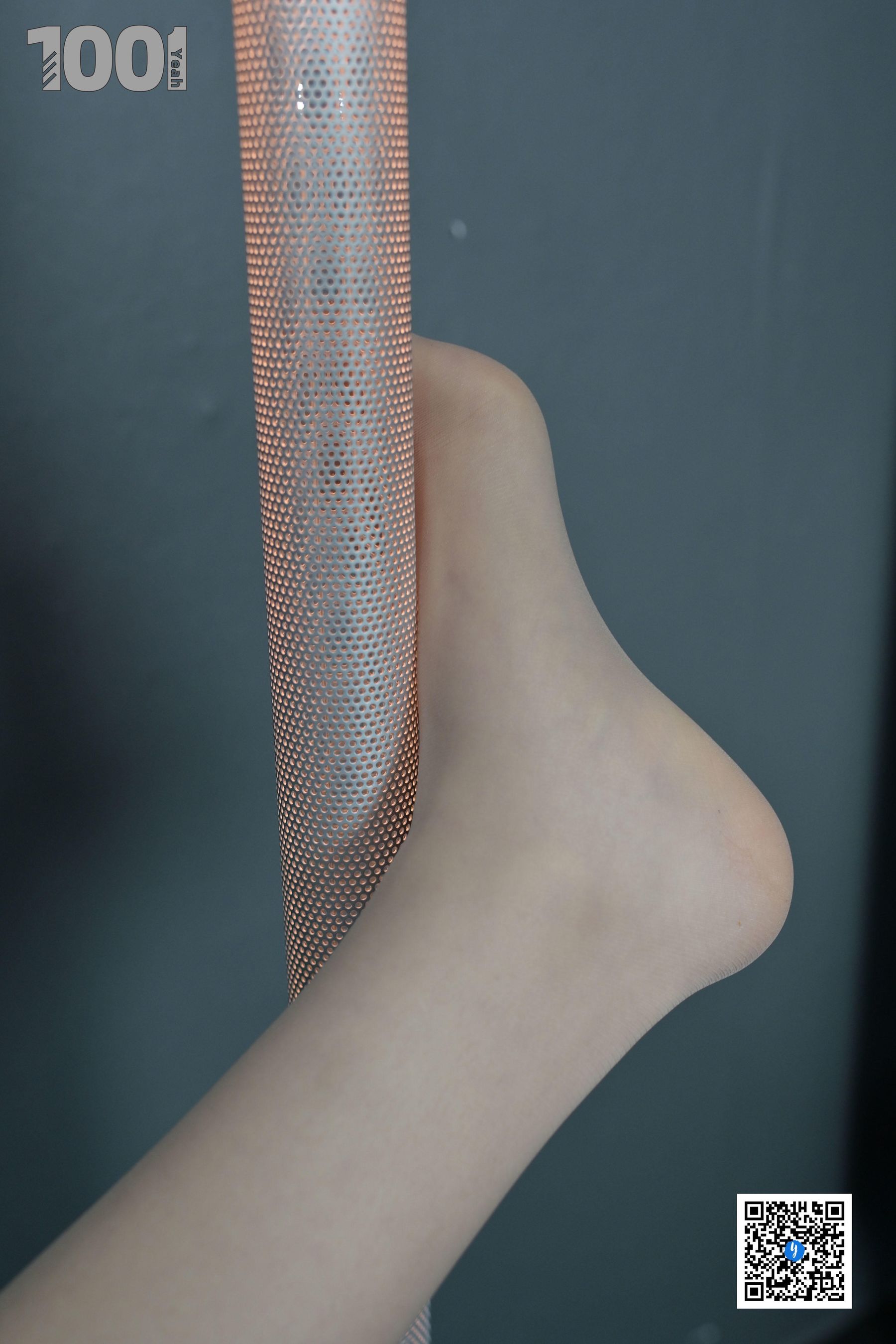 NO.189 【一抹红3】-图43