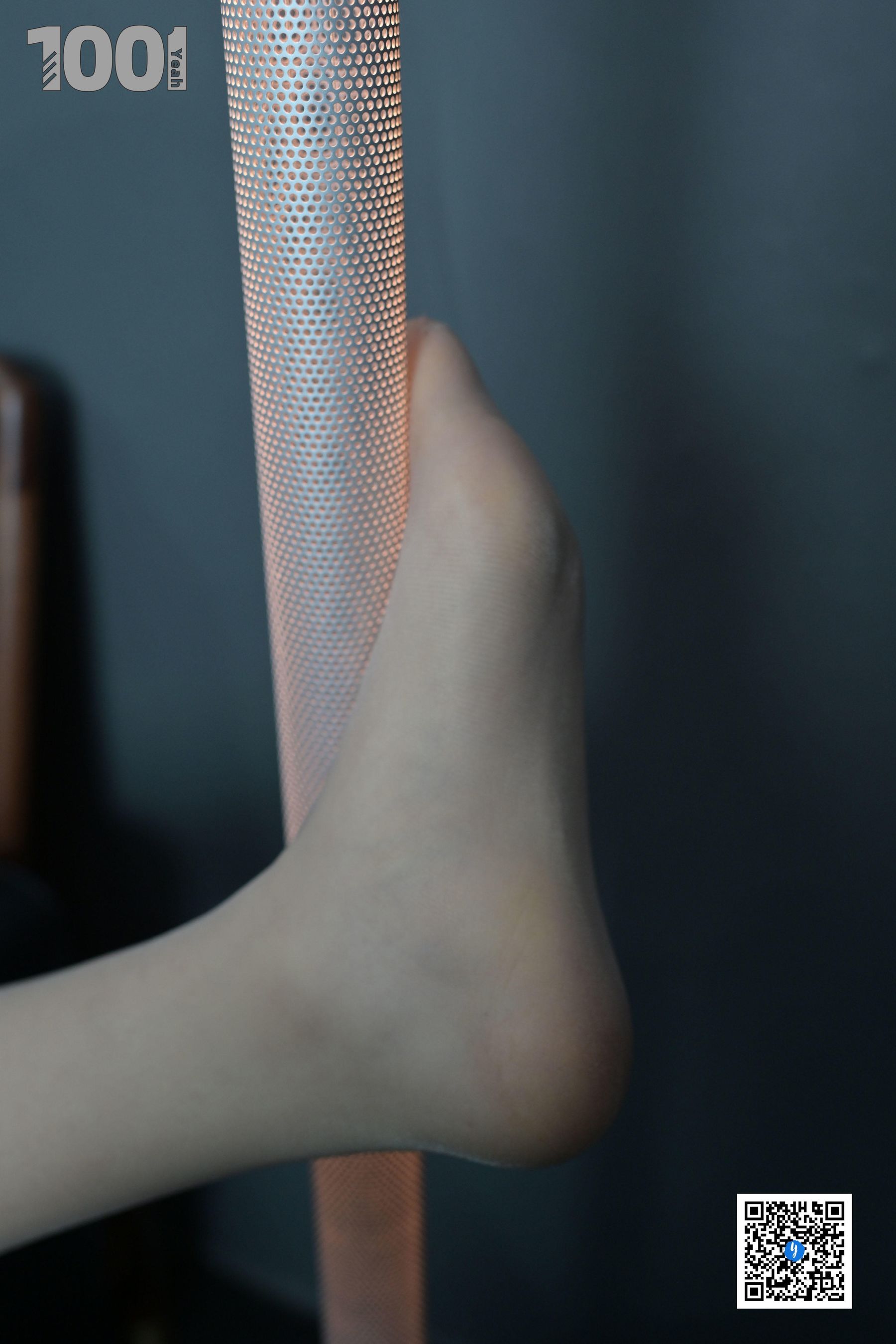 NO.189 【一抹红3】-图45