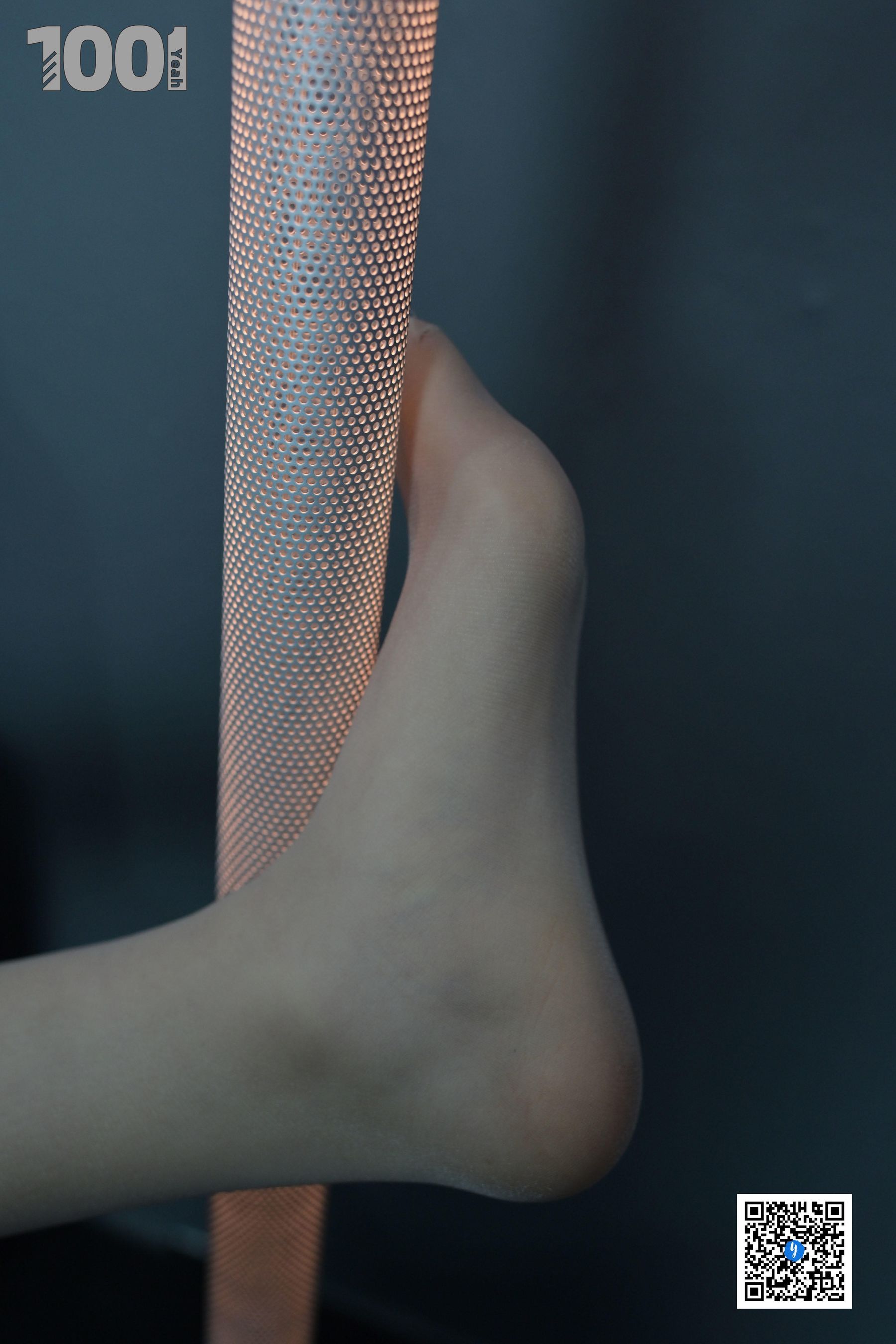 NO.189 【一抹红3】-图46