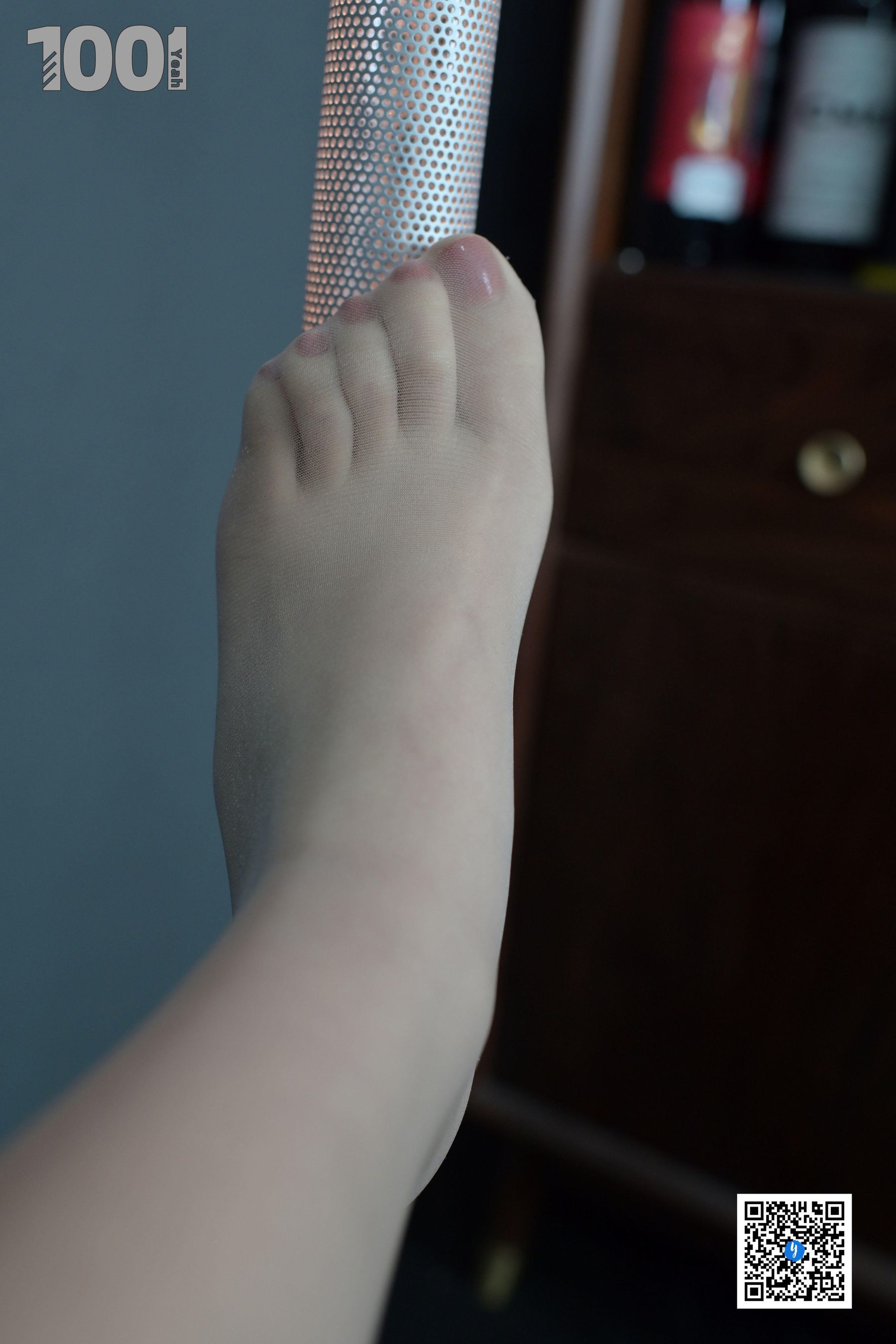 NO.189 【一抹红3】-图47