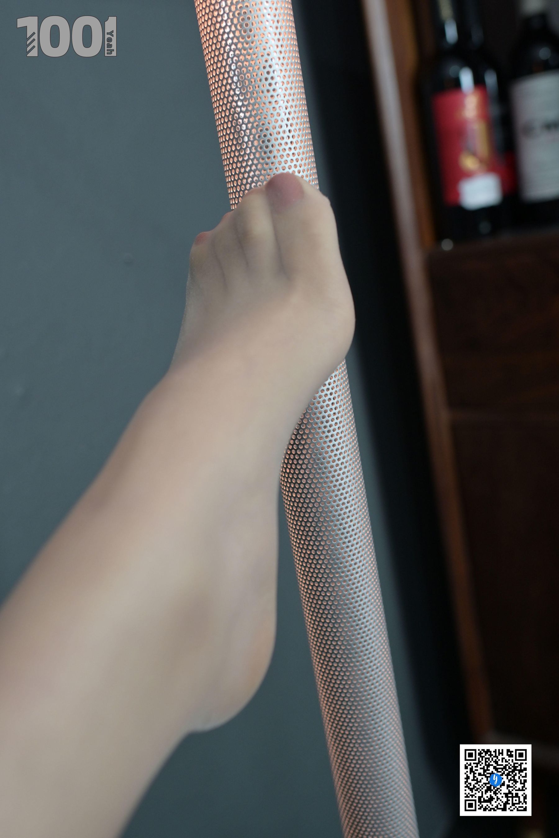 NO.189 【一抹红3】-图48