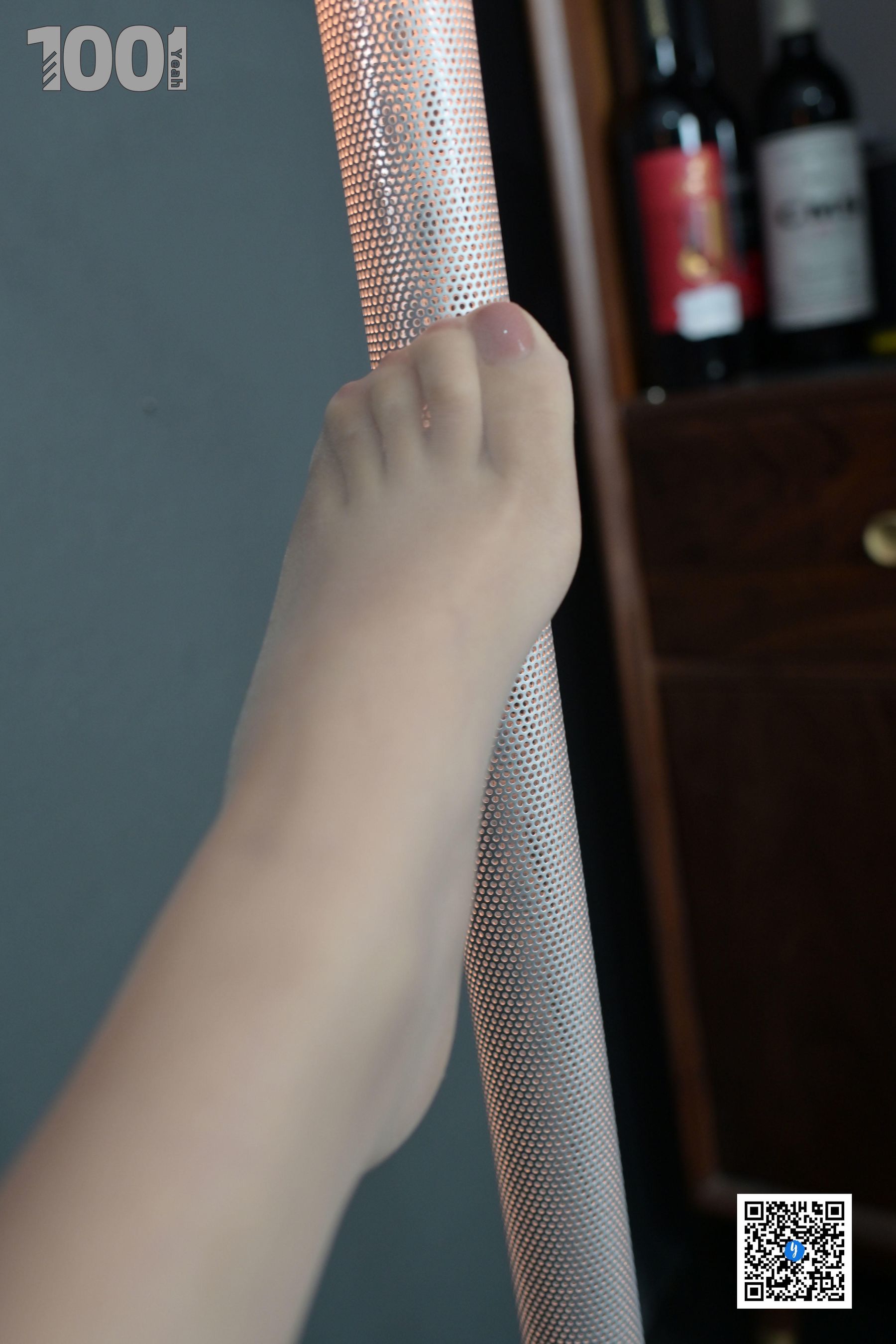 NO.189 【一抹红3】-图49