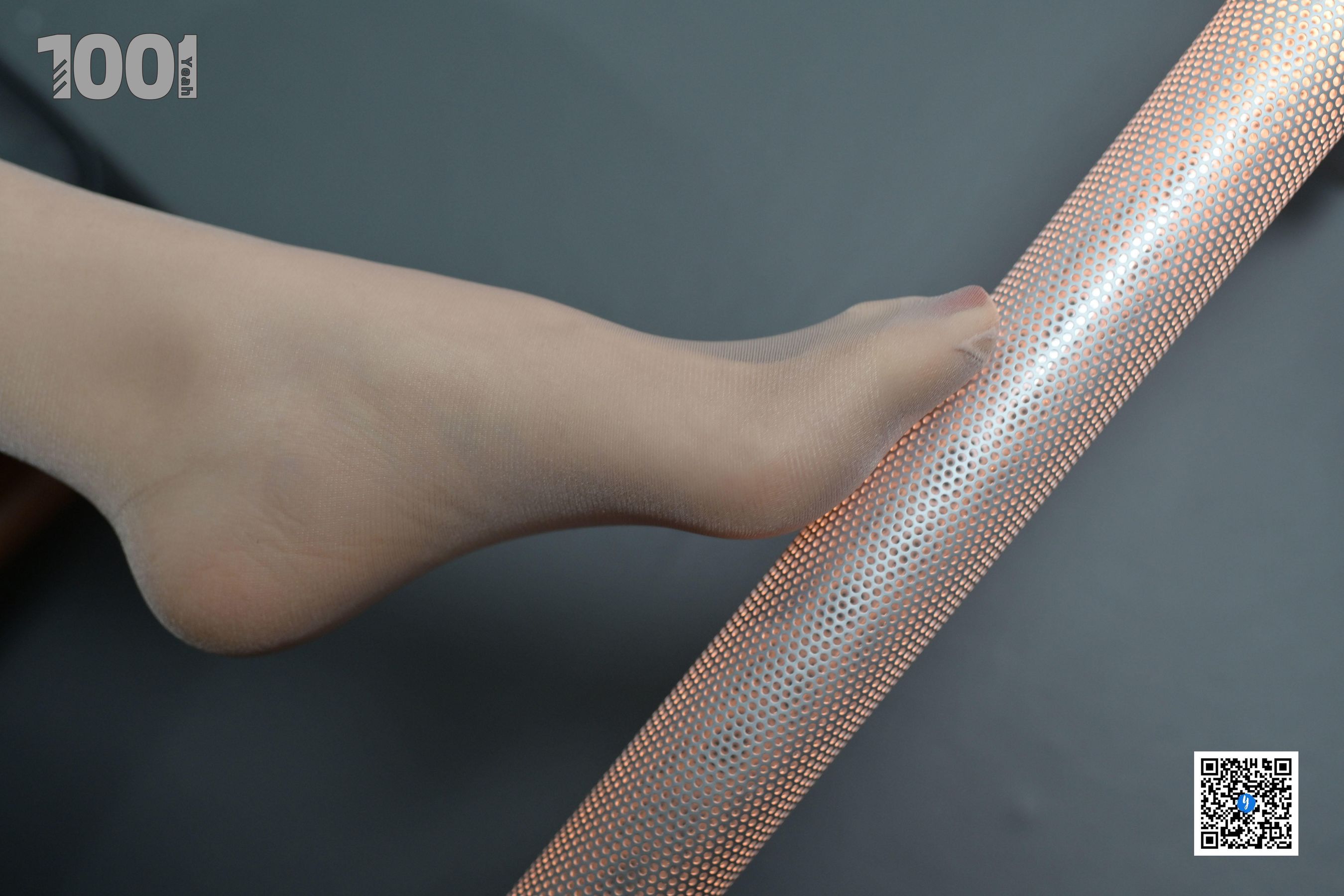 NO.189 【一抹红3】-图50