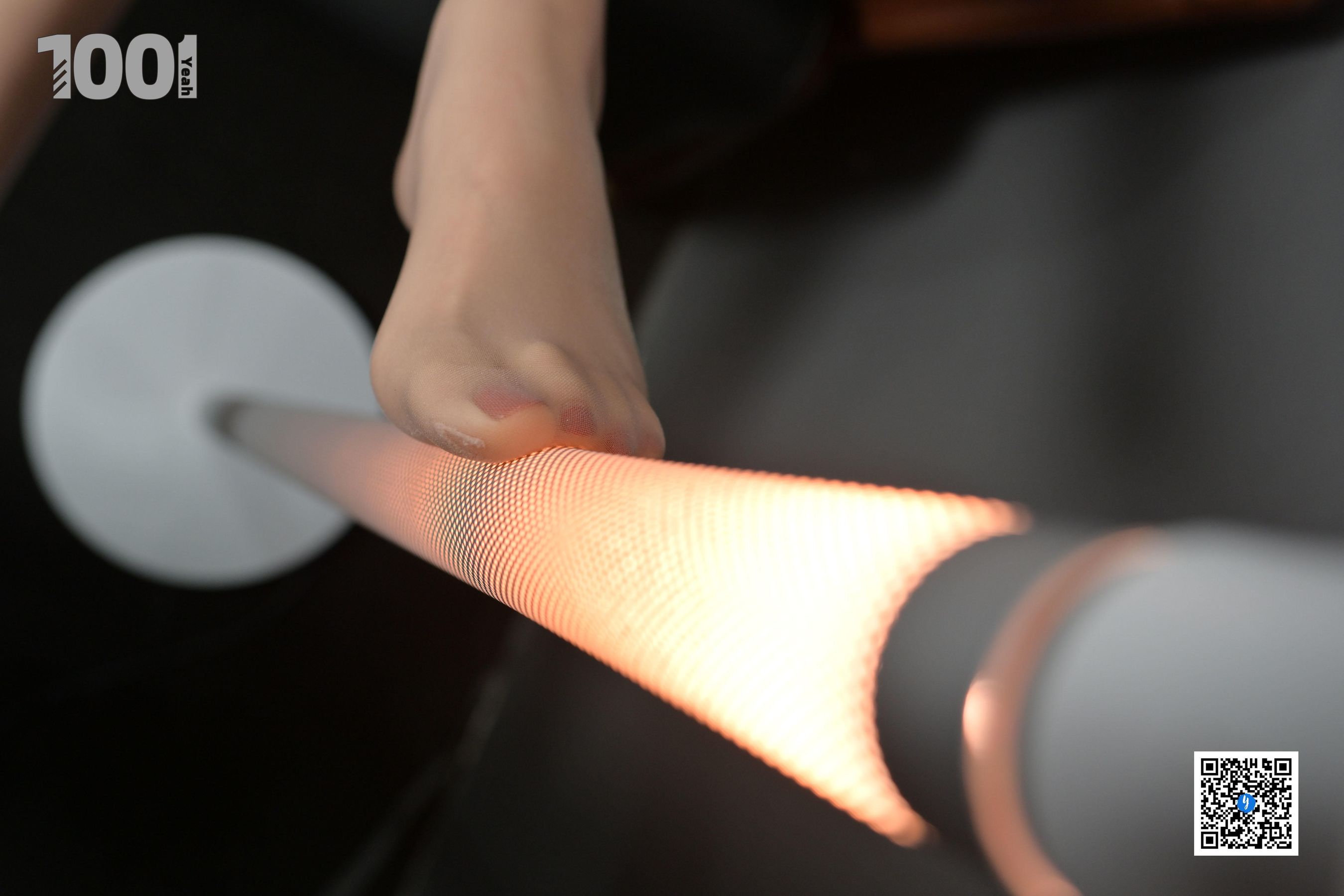 NO.189 【一抹红3】-图52