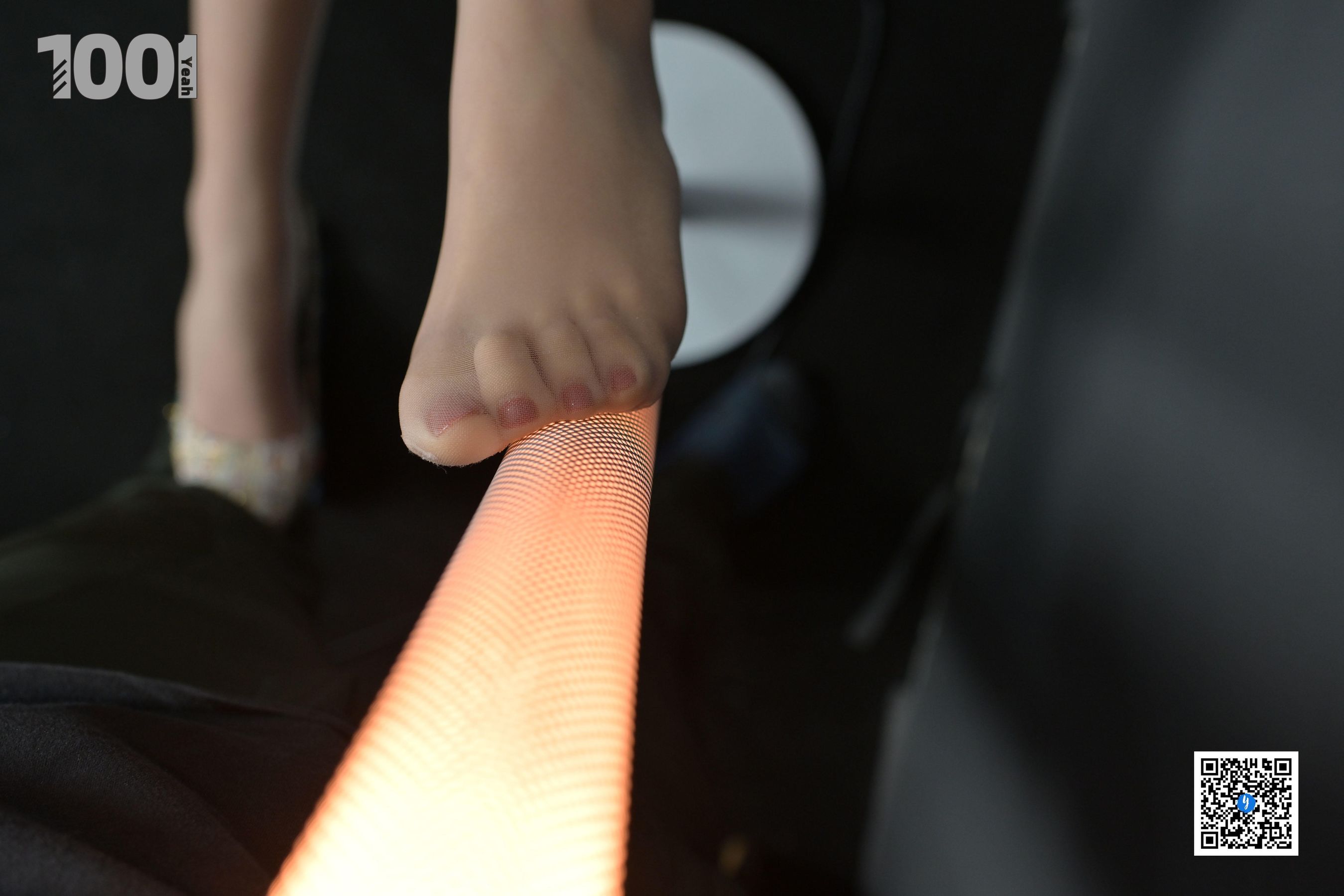 NO.189 【一抹红3】-图54