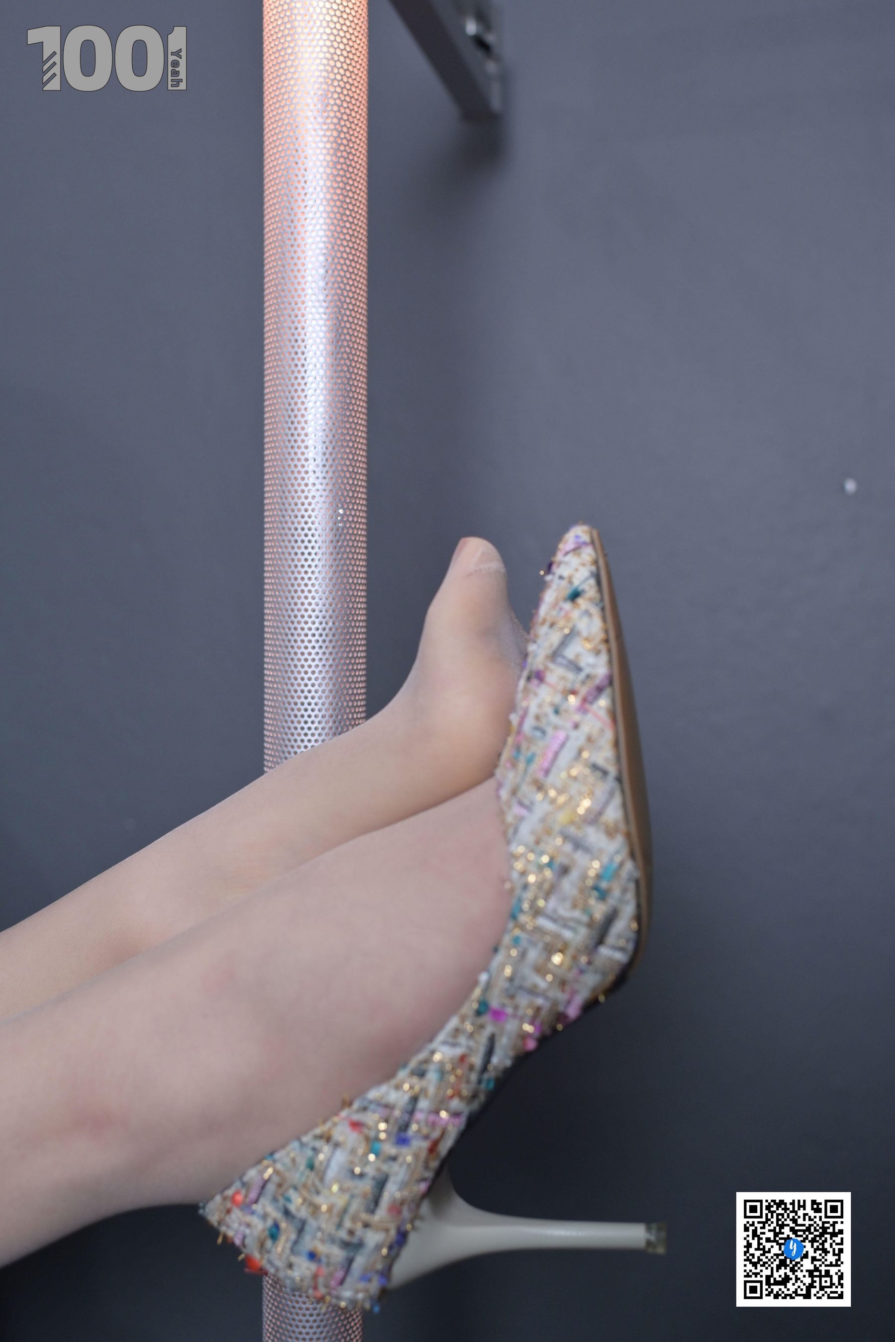 NO.189 【一抹红3】-图57