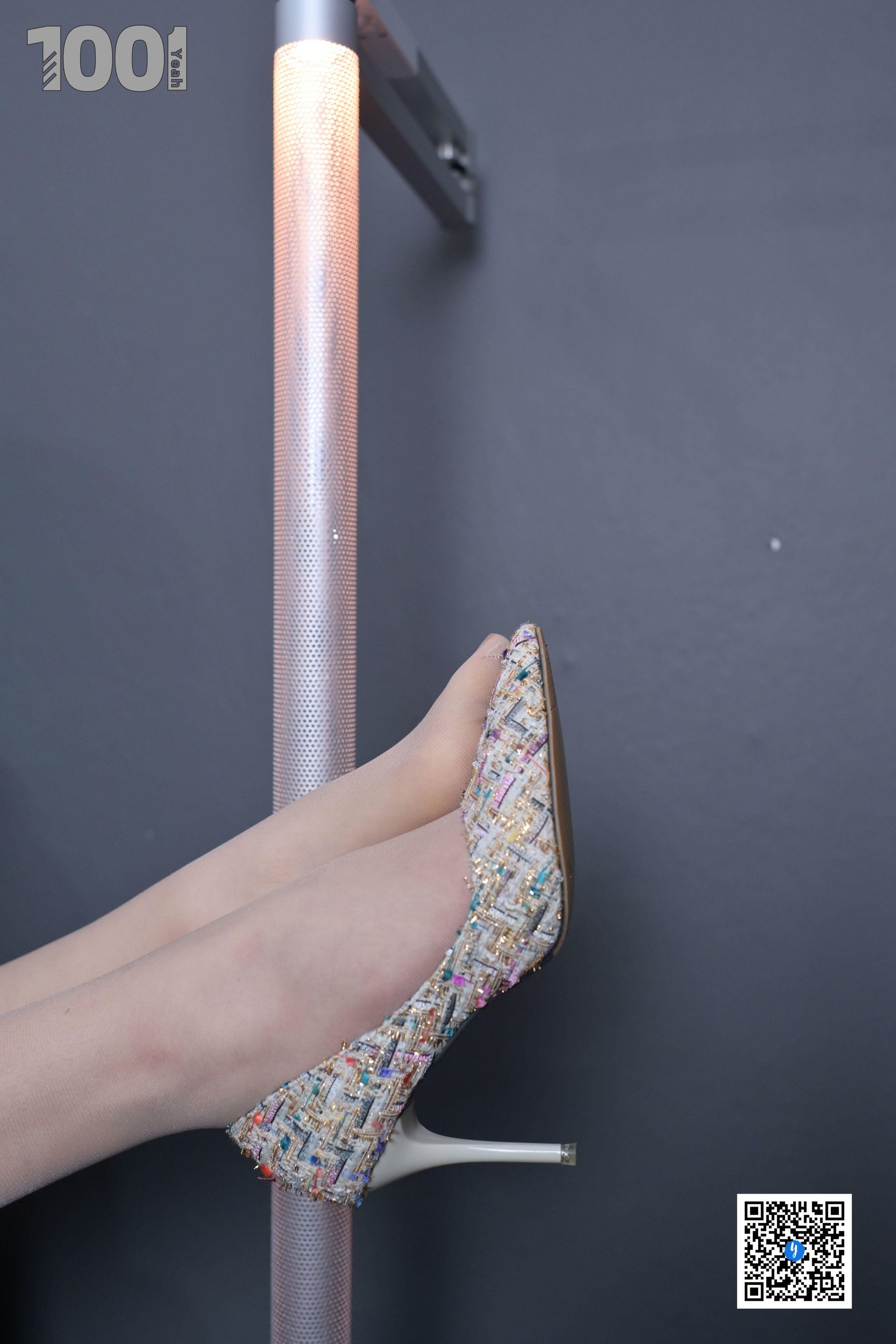 NO.189 【一抹红3】-图58