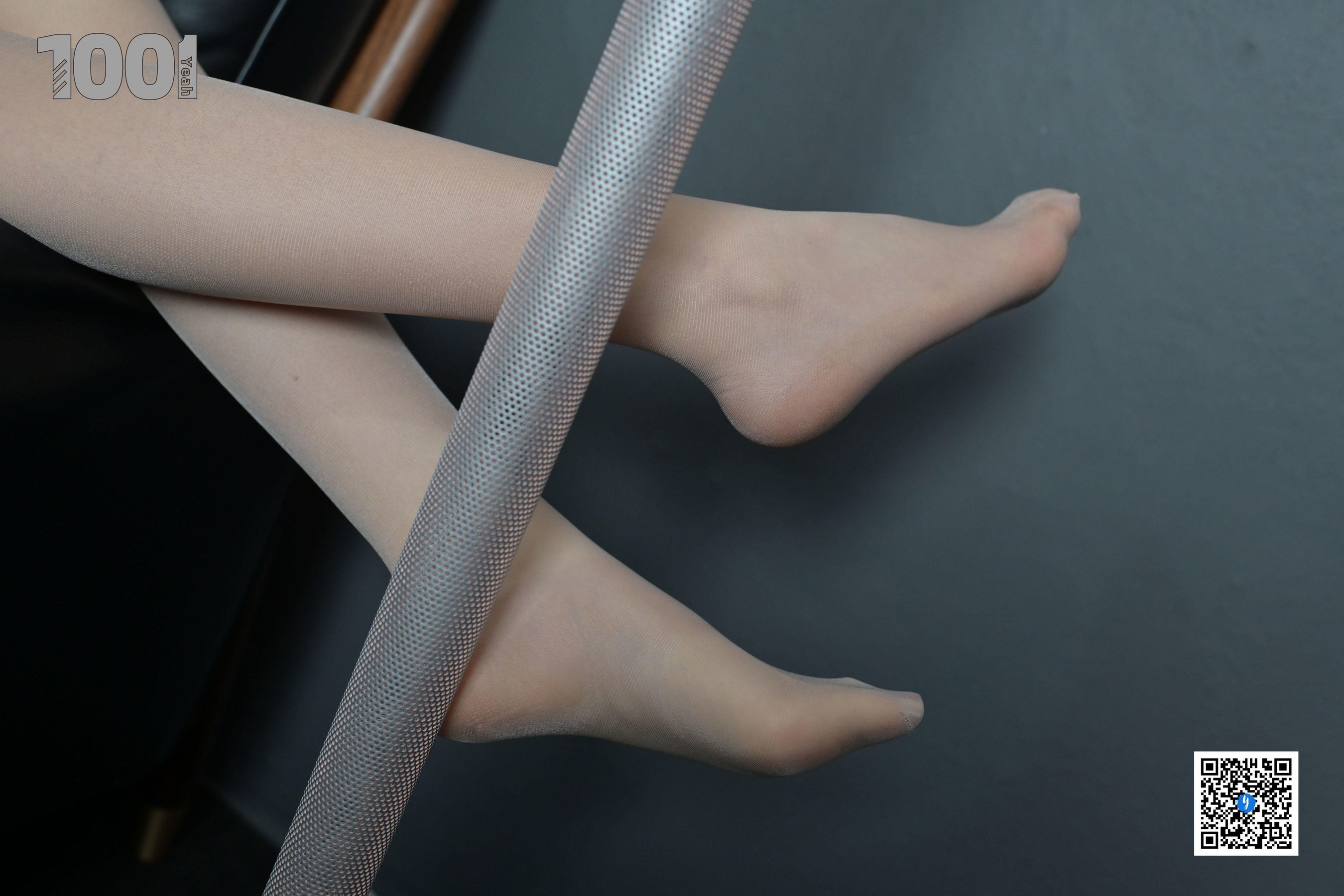 NO.189 【一抹红3】-图61