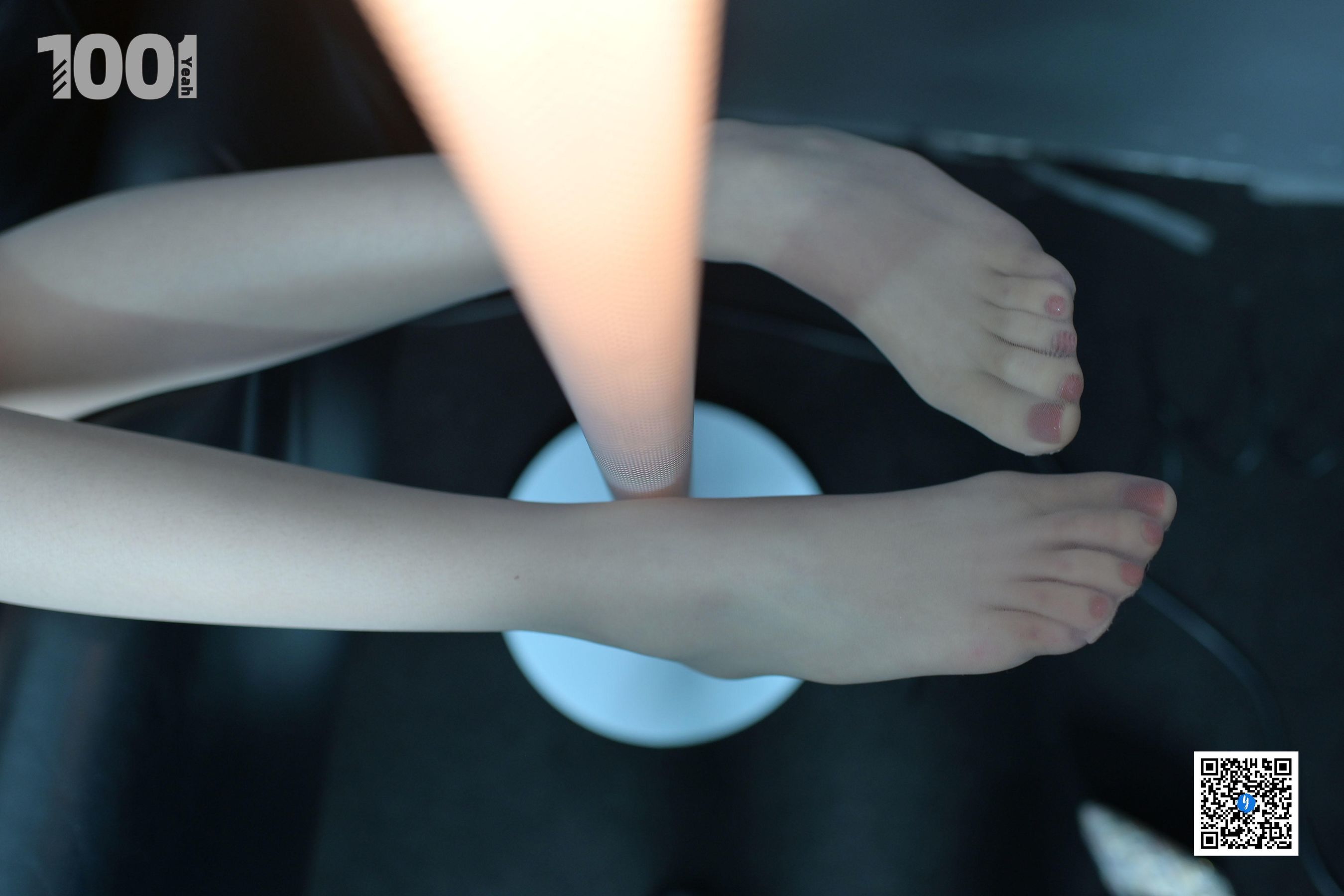 NO.189 【一抹红3】-图64