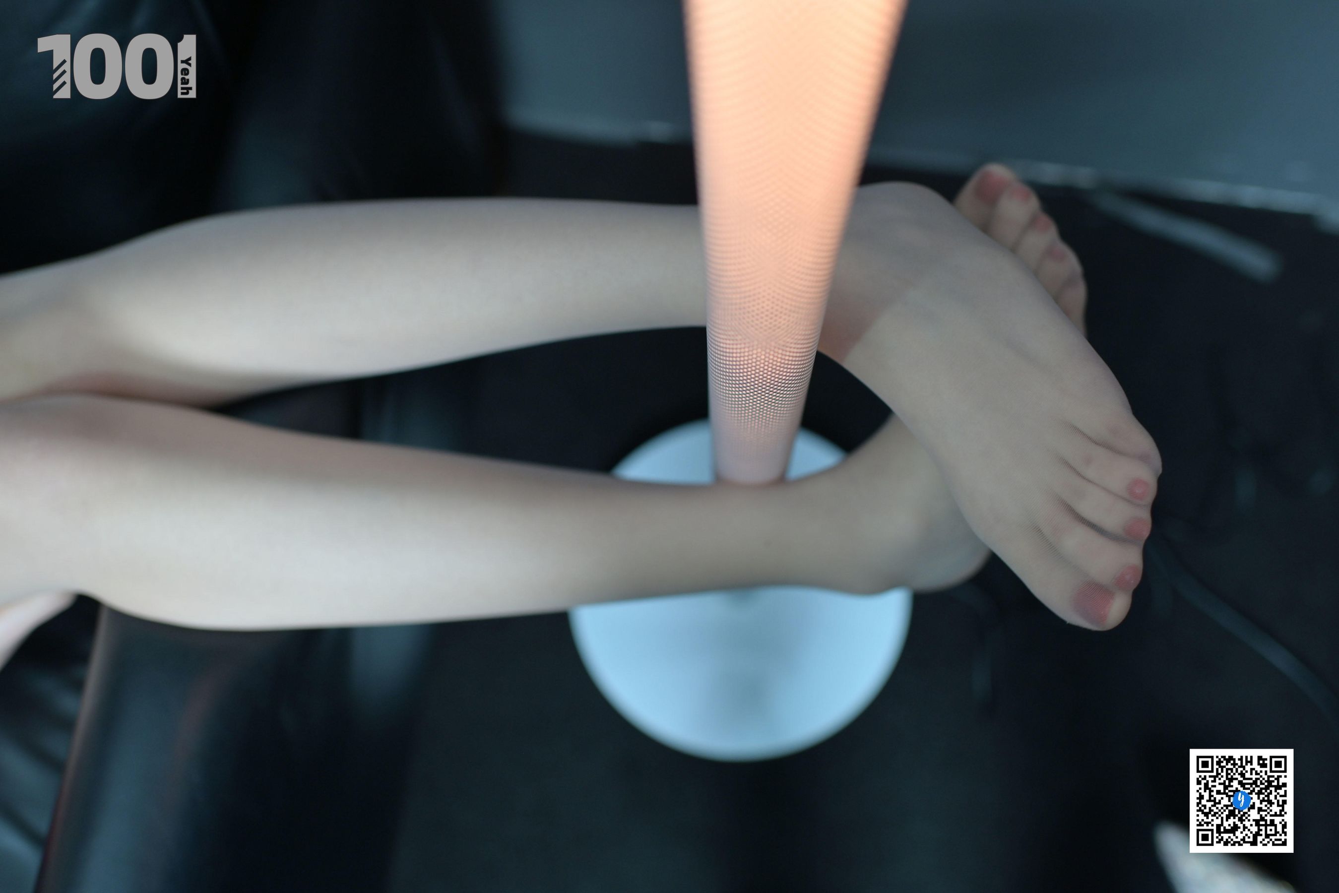 NO.189 【一抹红3】-图65