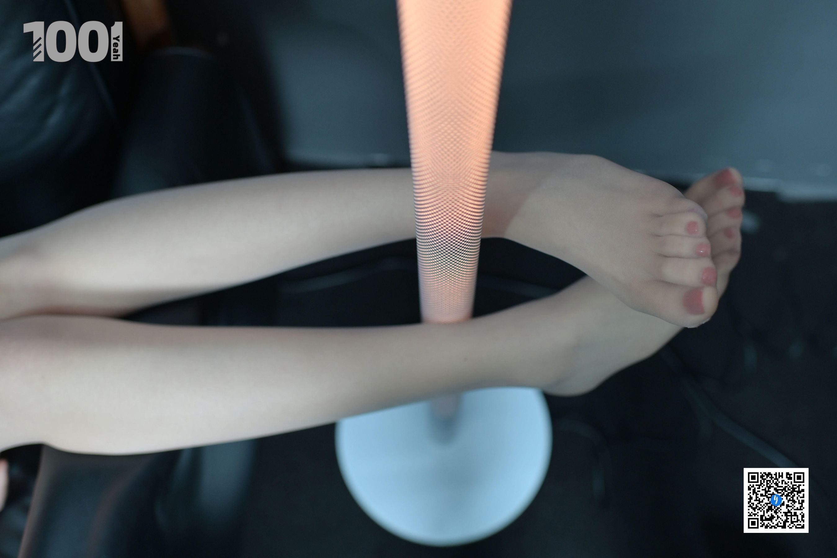 NO.189 【一抹红3】-图67