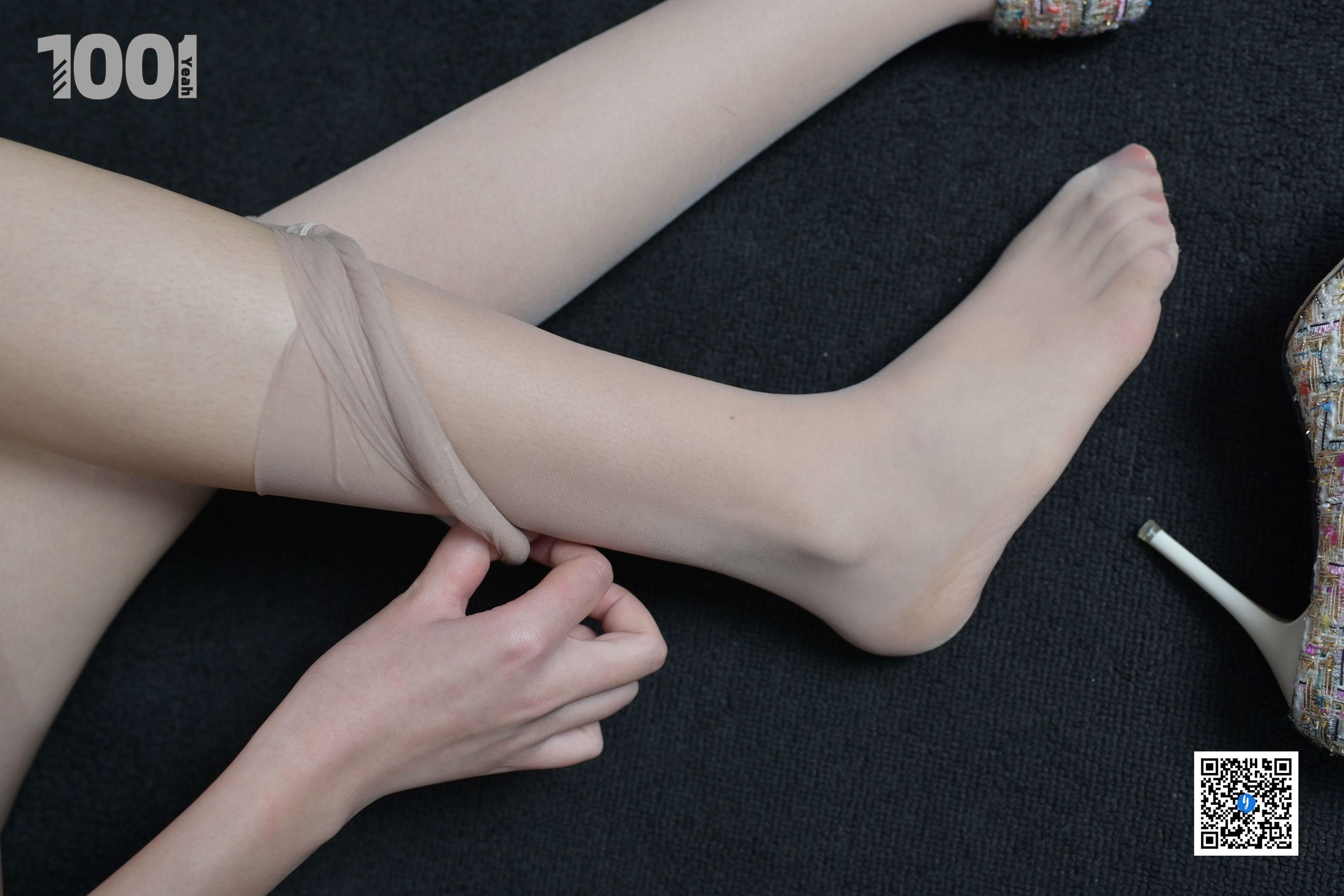 NO.190 【一抹红】完结篇-图25