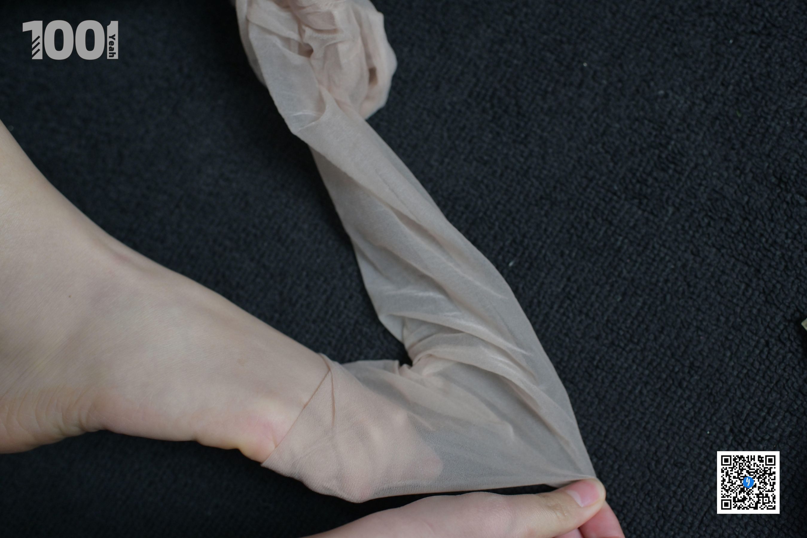 NO.190 【一抹红】完结篇-图37