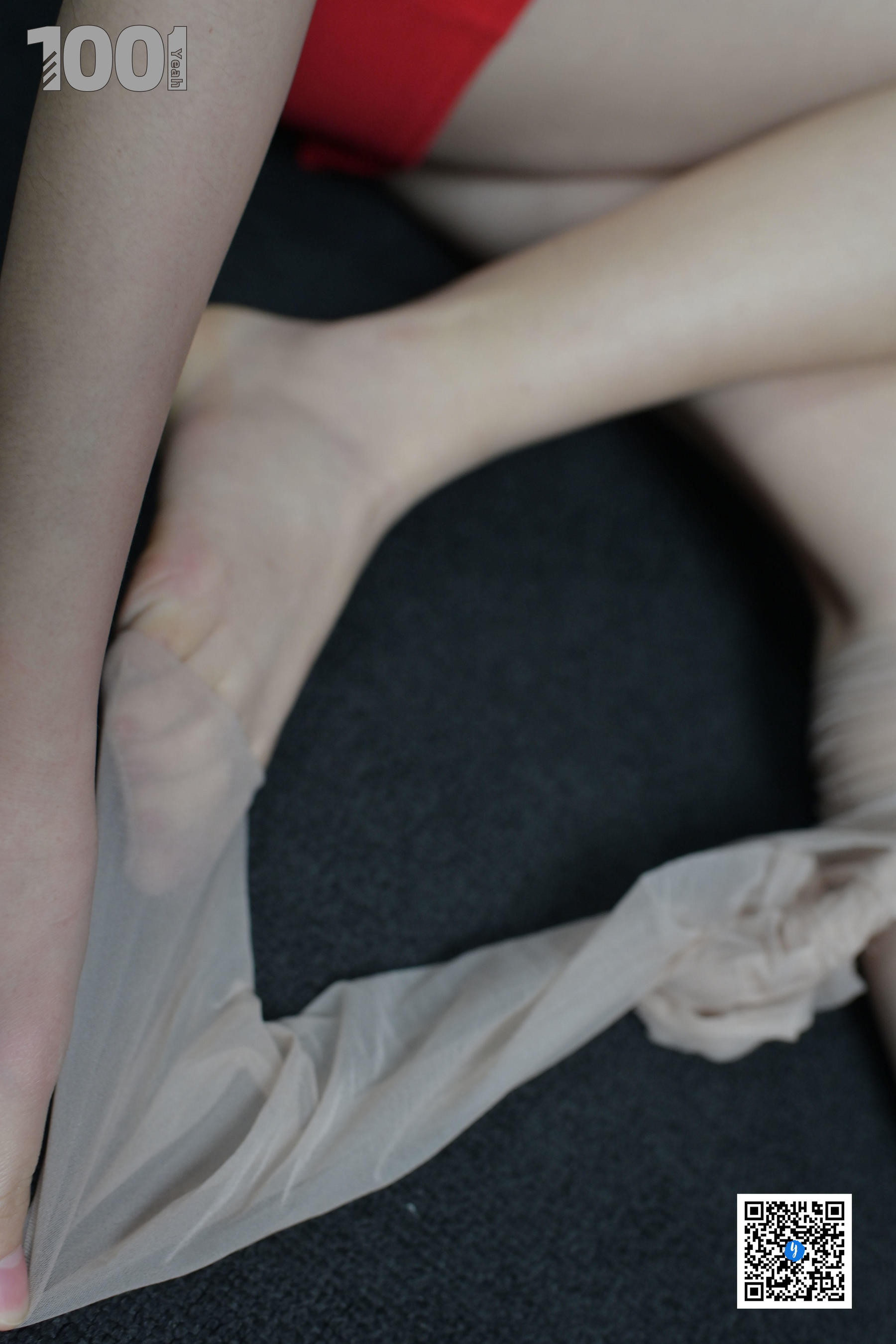 NO.190 【一抹红】完结篇-图38